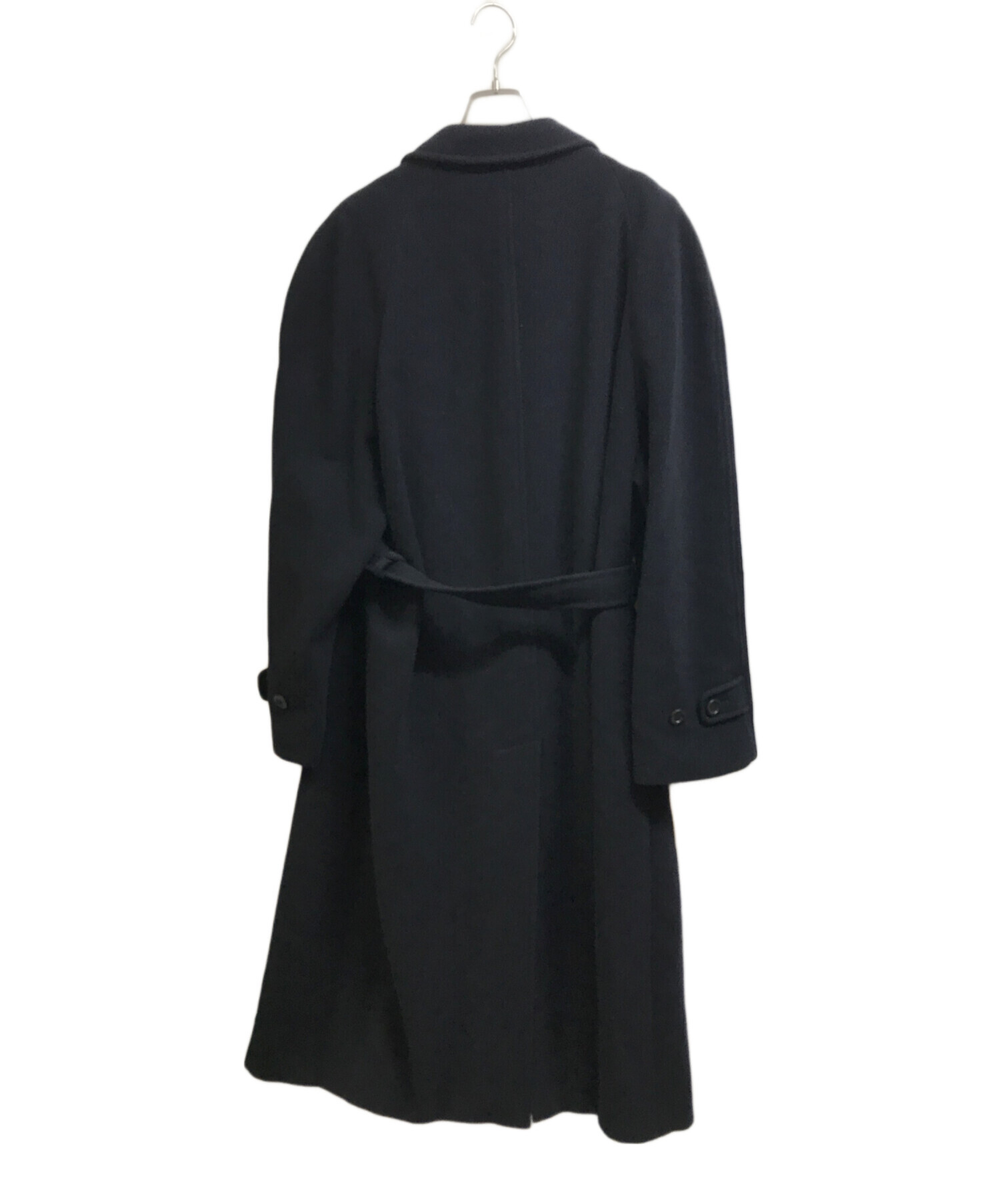 中古・古着通販】ARMANI COLLEZIONI (アルマーニ コレツィオーニ  