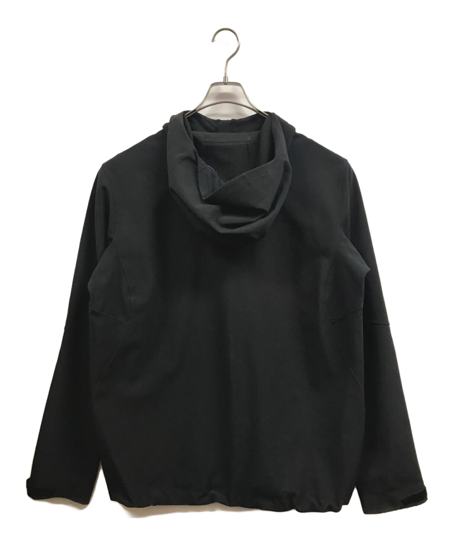 中古・古着通販】Patagonia (パタゴニア) アズフーディジャケット 