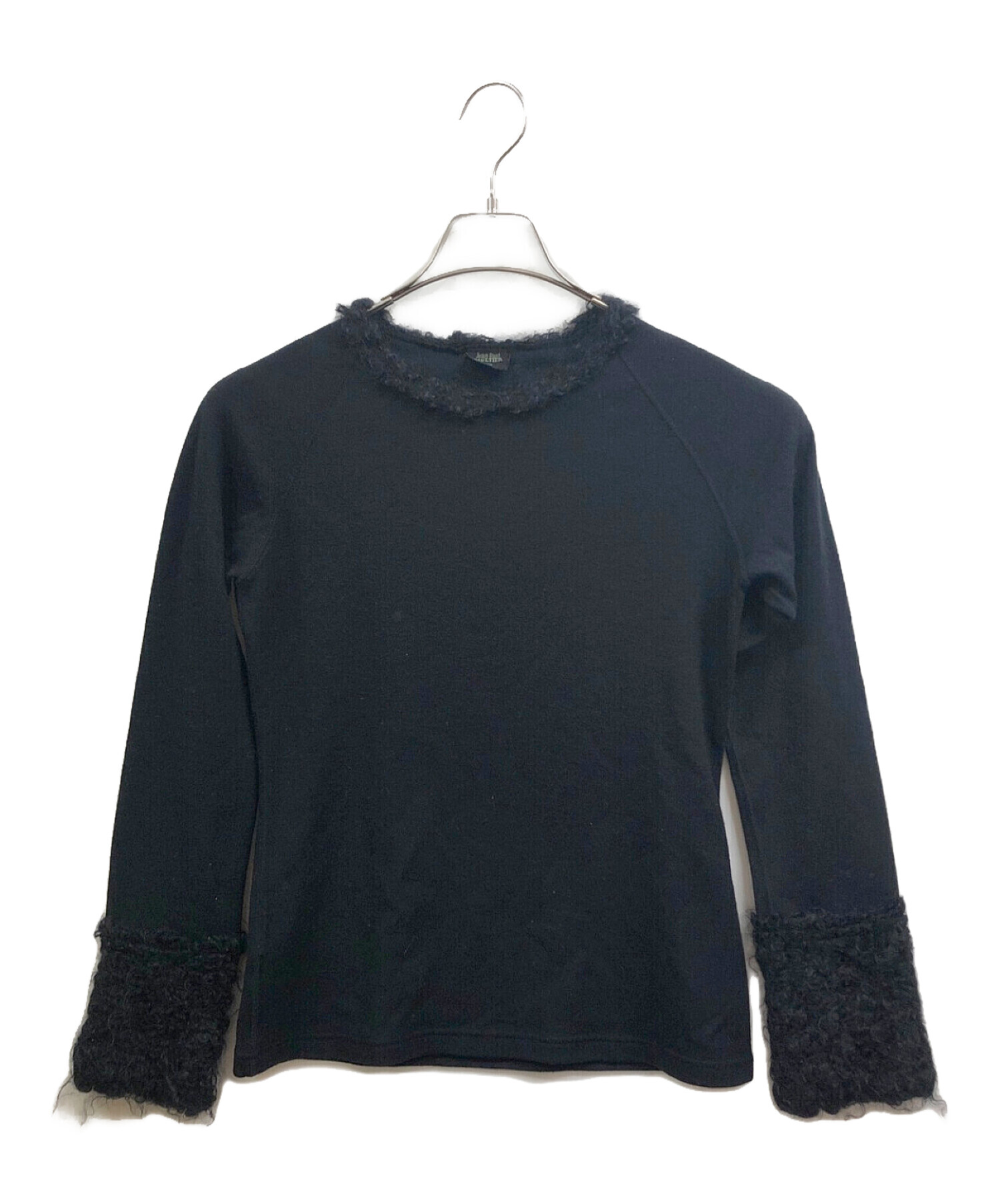 中古・古着通販】Jean Paul Gaultier FEMME (ジャンポールゴルチェ 