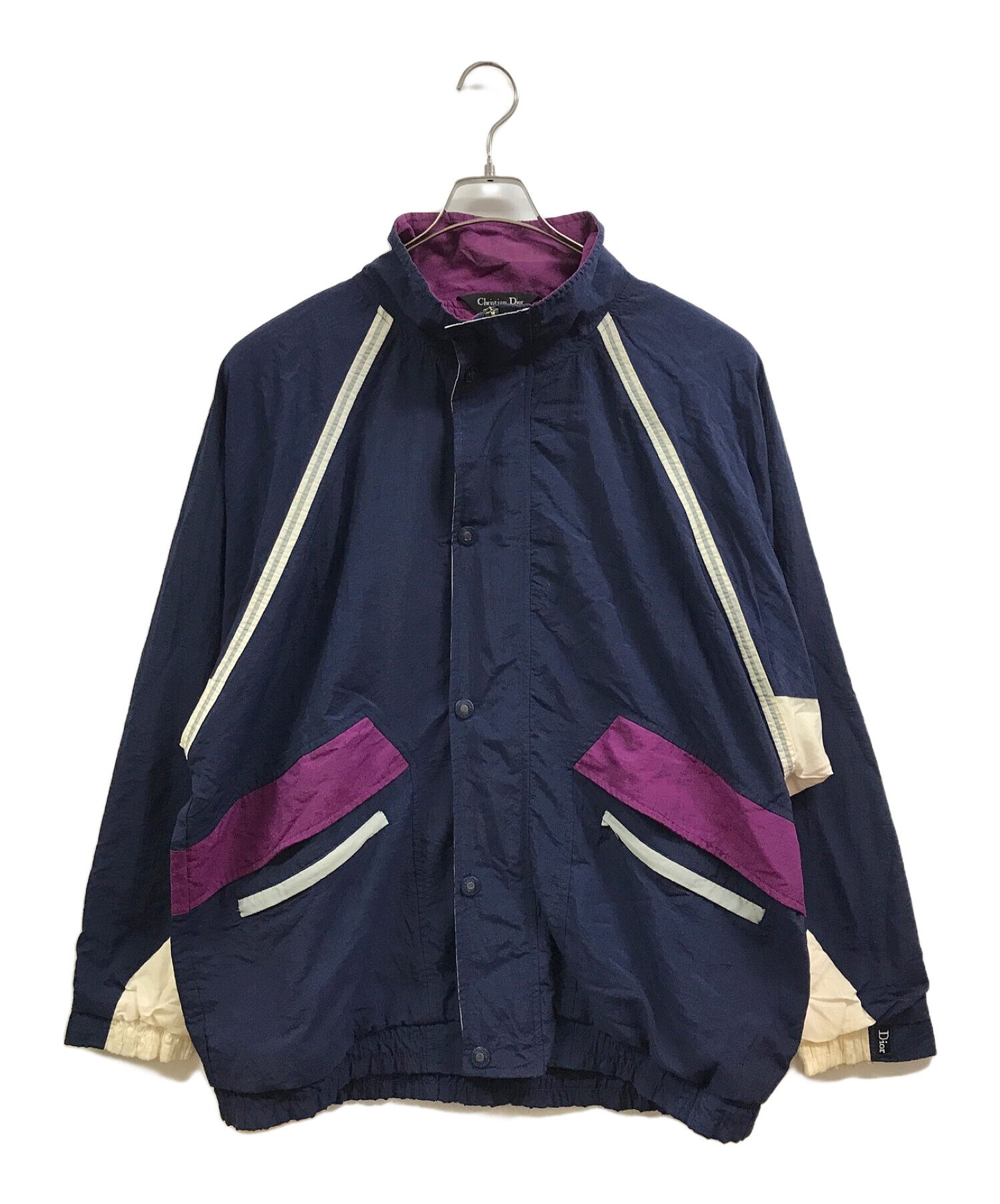 中古・古着通販】Christian Dior MONSIEUR (クリスチャンディオール 