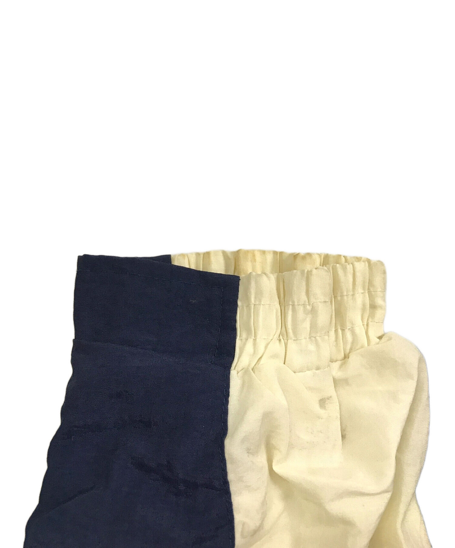 中古・古着通販】Christian Dior MONSIEUR (クリスチャンディオール 
