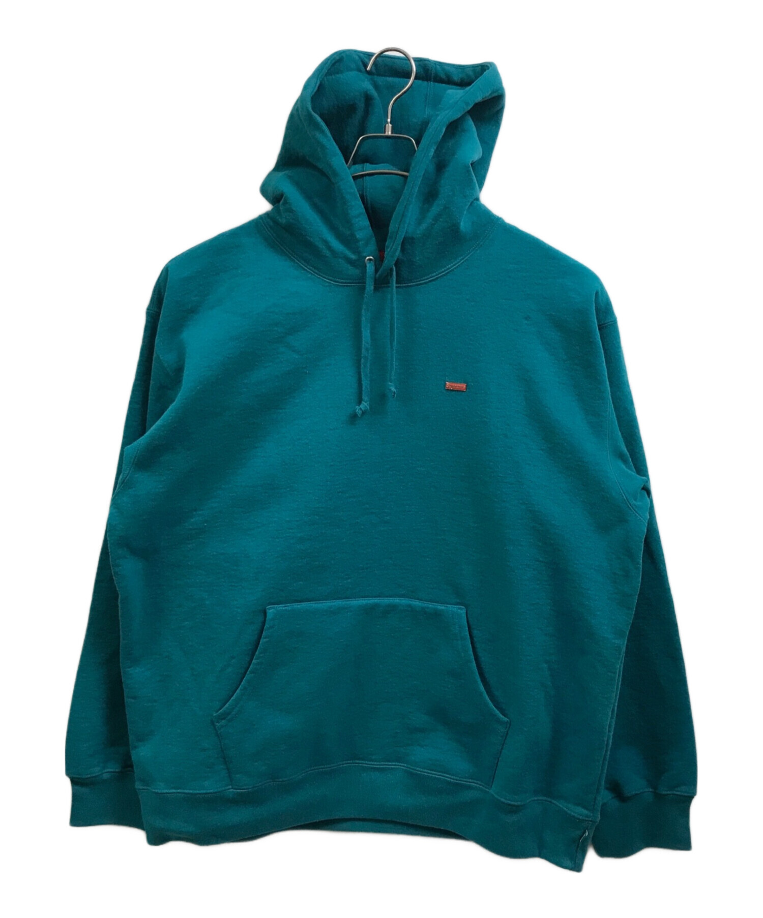 中古・古着通販】SUPREME (シュプリーム) 22SS Enamel Small Box 