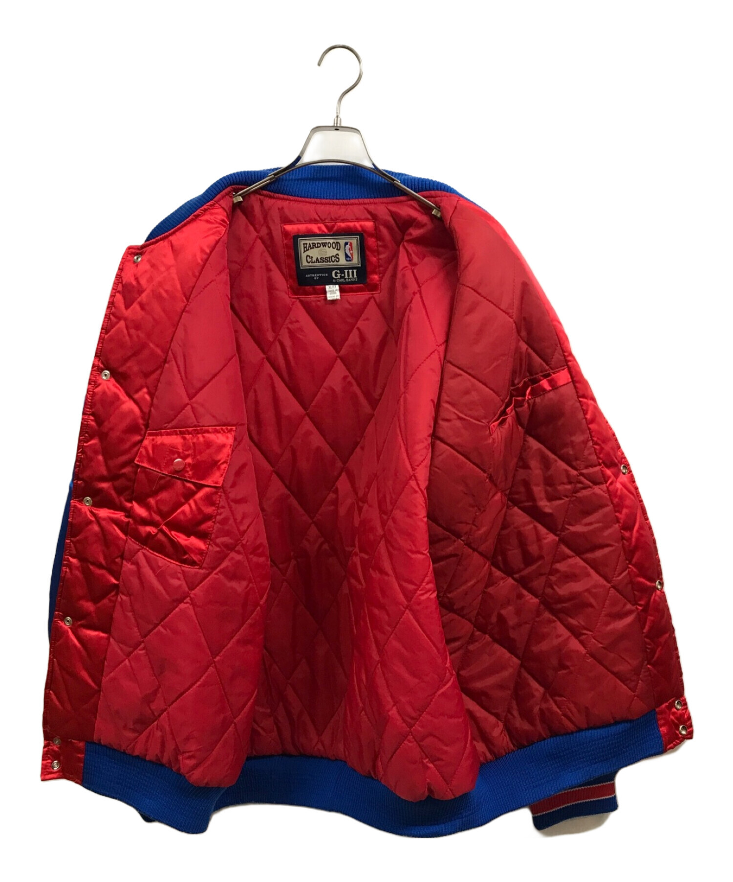 中古・古着通販】HARDWOOD CLASSICS (ハードウッドクラシック 