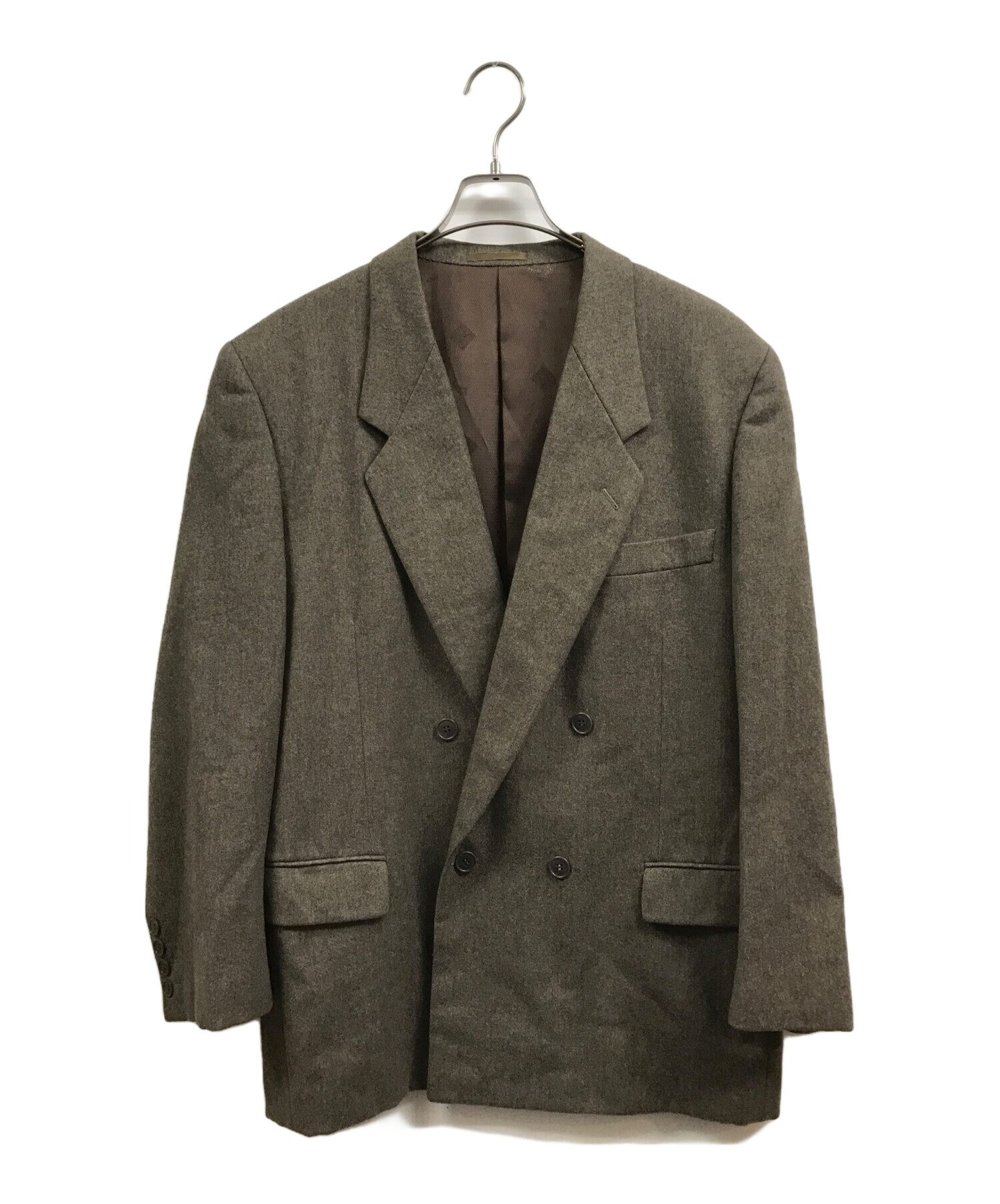中古・古着通販】Christian Dior MONSIEUR (クリスチャンディオール 