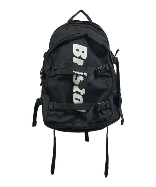 FCRBブリストル×ニューエラ バックパック F.C.Real Bristol（エフシー