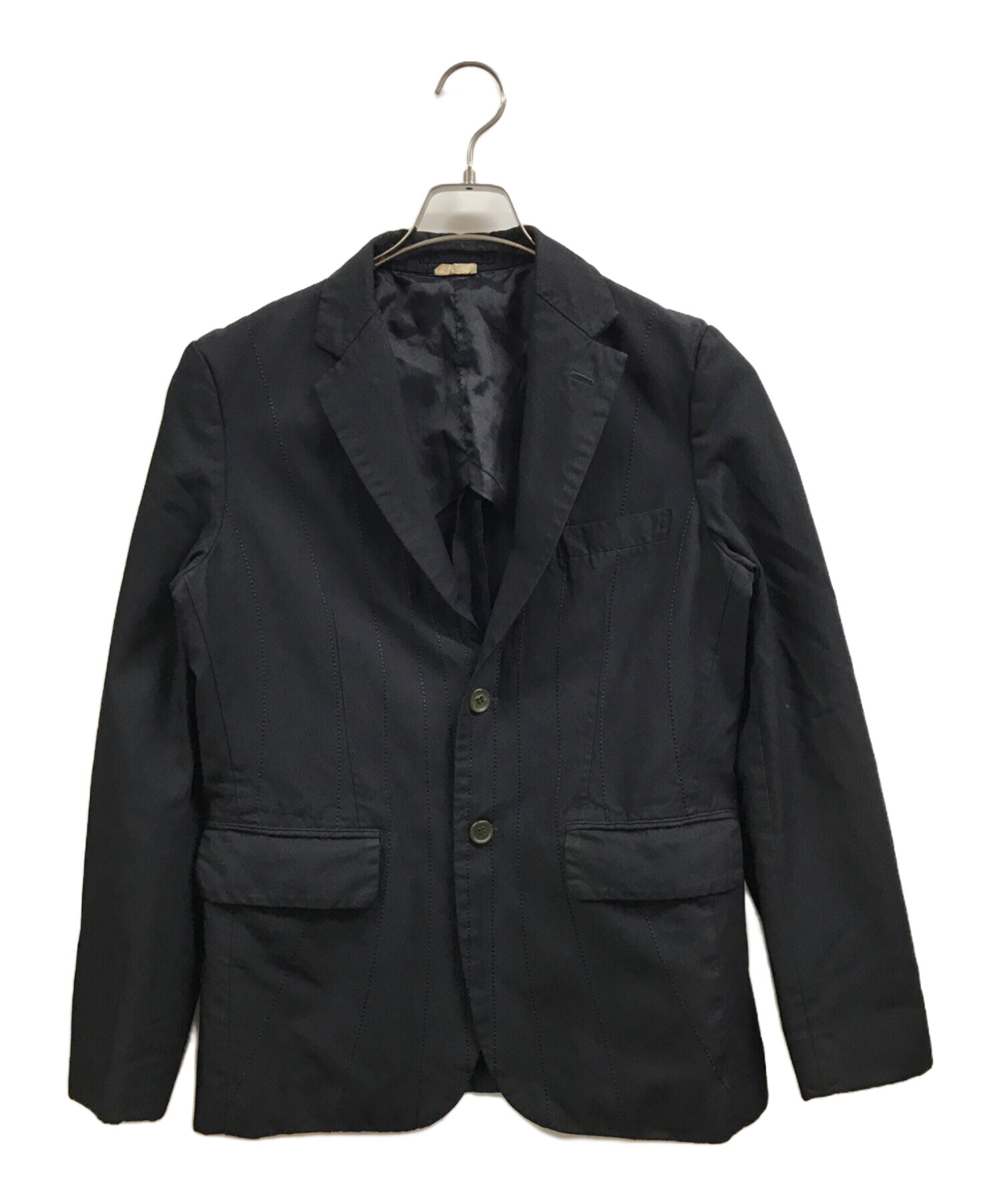 中古・古着通販】COMME des GARCONS HOMME DEUX (コムデギャルソン 