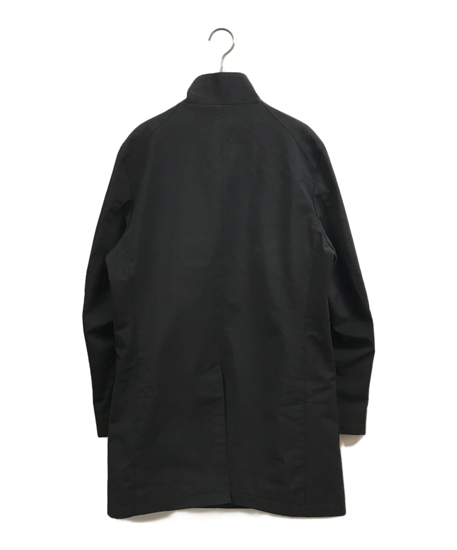 中古・古着通販】BURBERRY BLACK LABEL (バーバリーブラックレーベル 