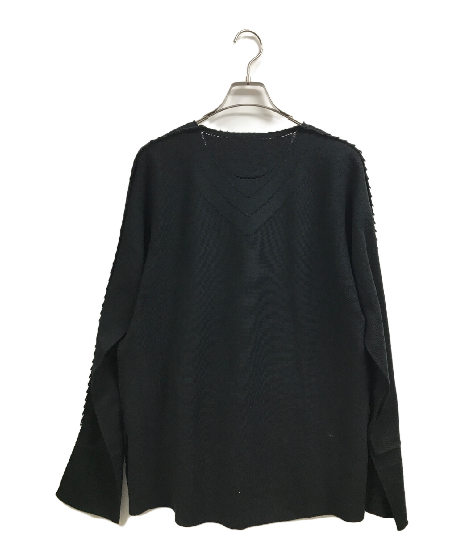 中古・古着通販】ISSEY MIYAKE MEN (イッセイミヤケメン) デザイン 