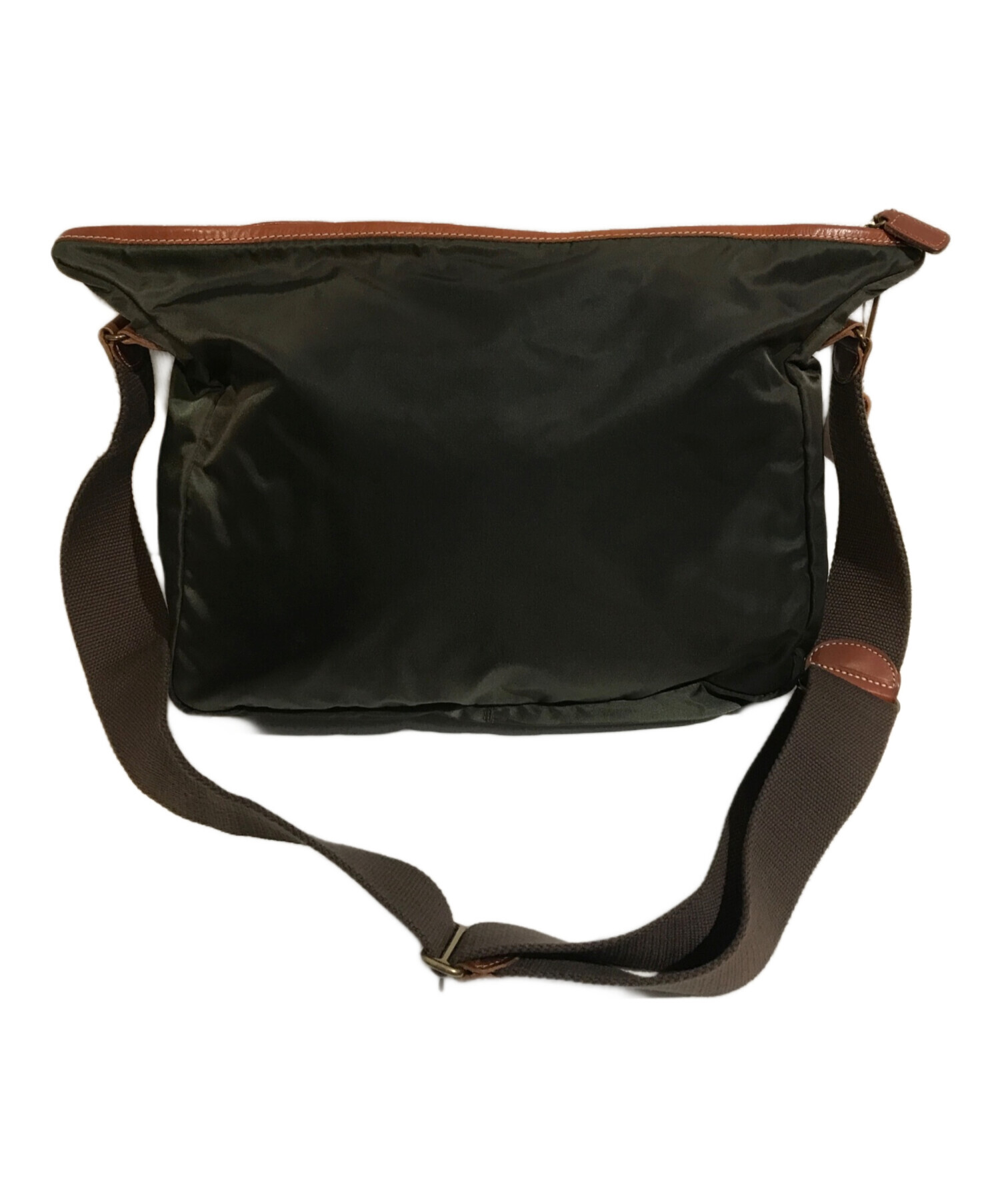 フェリージ イタリア製 斜め掛け可 オールレザー ショルダーバッグ ブラウン 楽天市場】フェリージ Felisi ショルダーバッグ 男女兼用 コンパクト