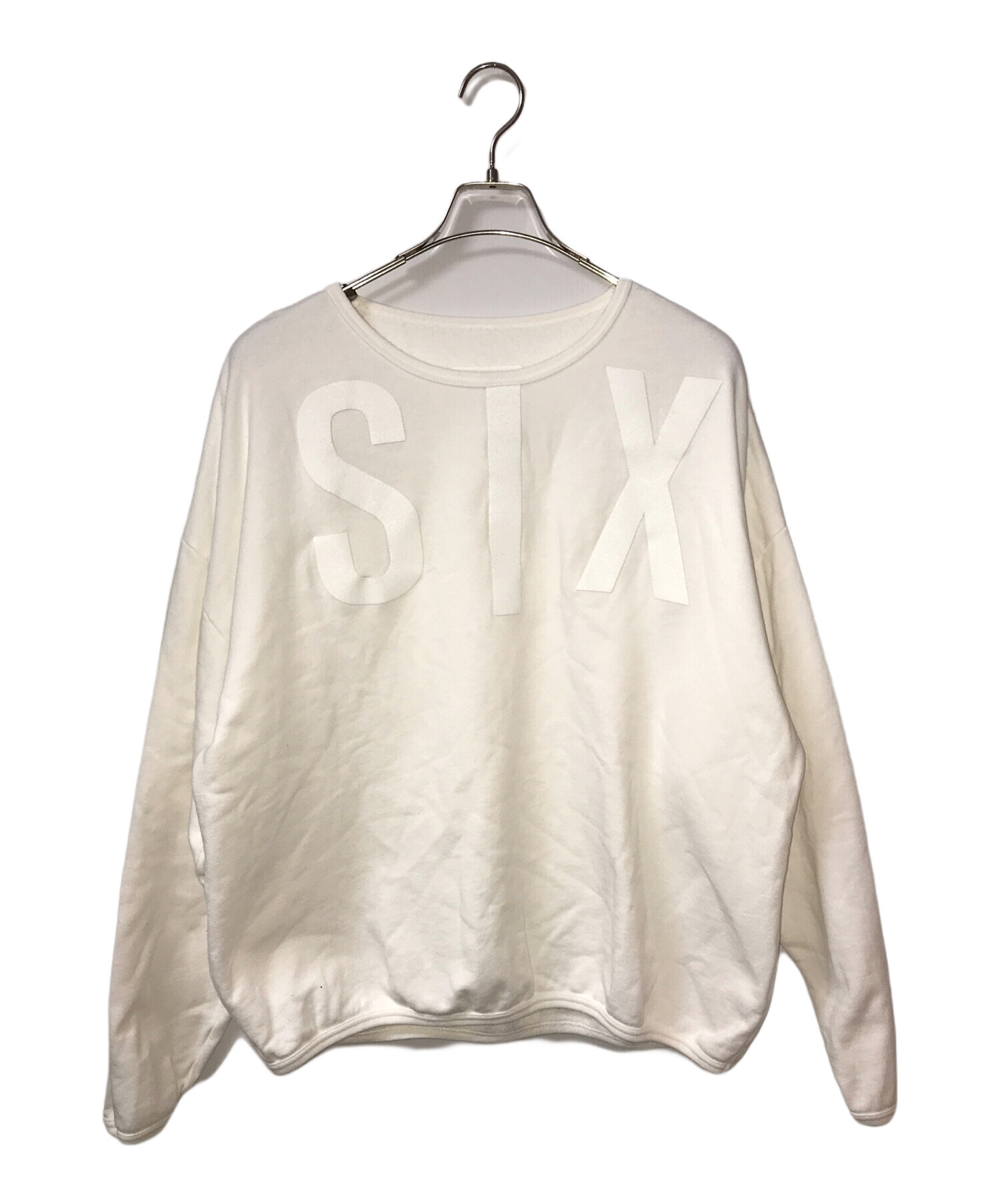 中古・古着通販】MM6 Maison Margiela (エムエムシックス メゾン 