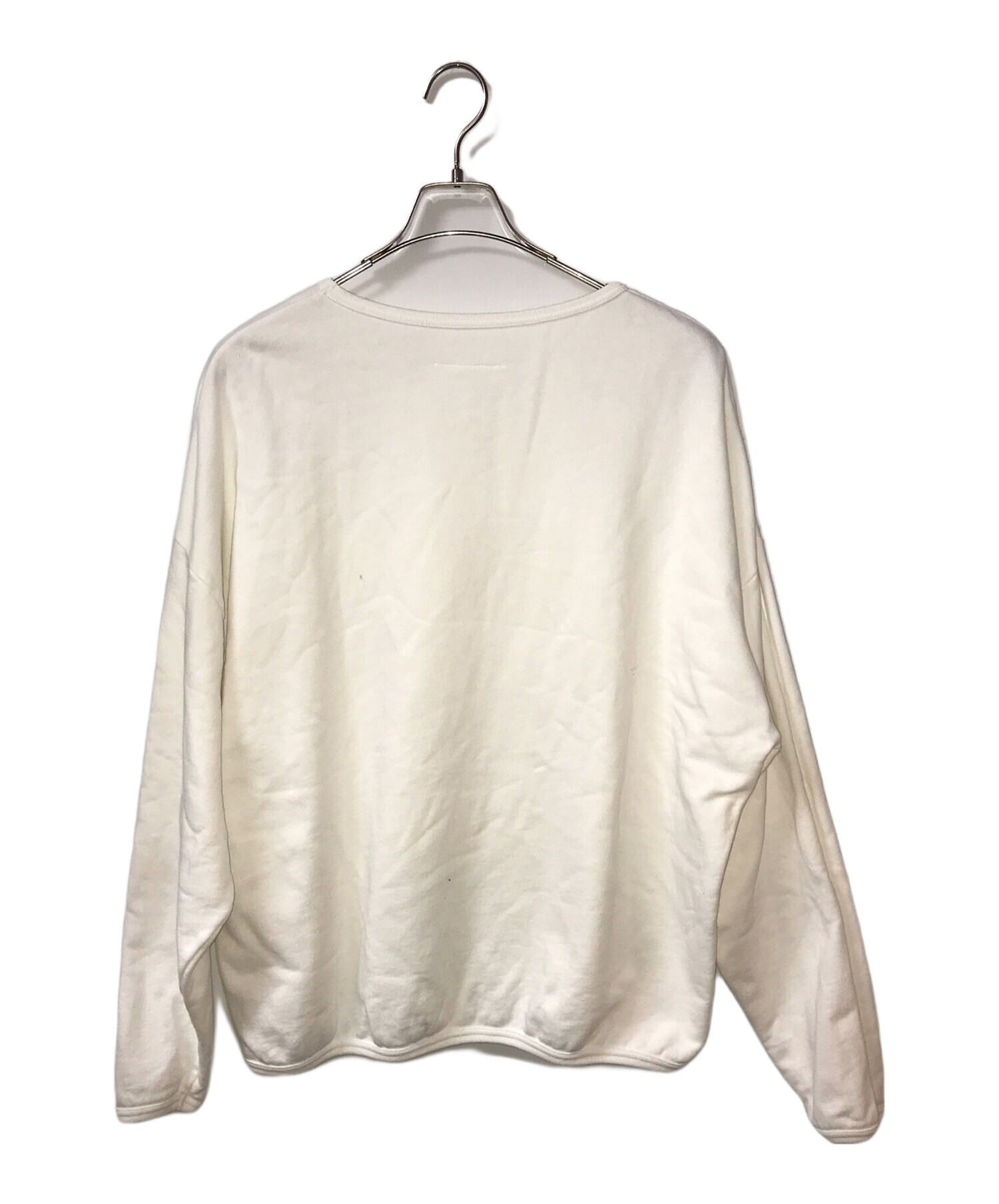 中古・古着通販】MM6 Maison Margiela (エムエムシックス メゾン 