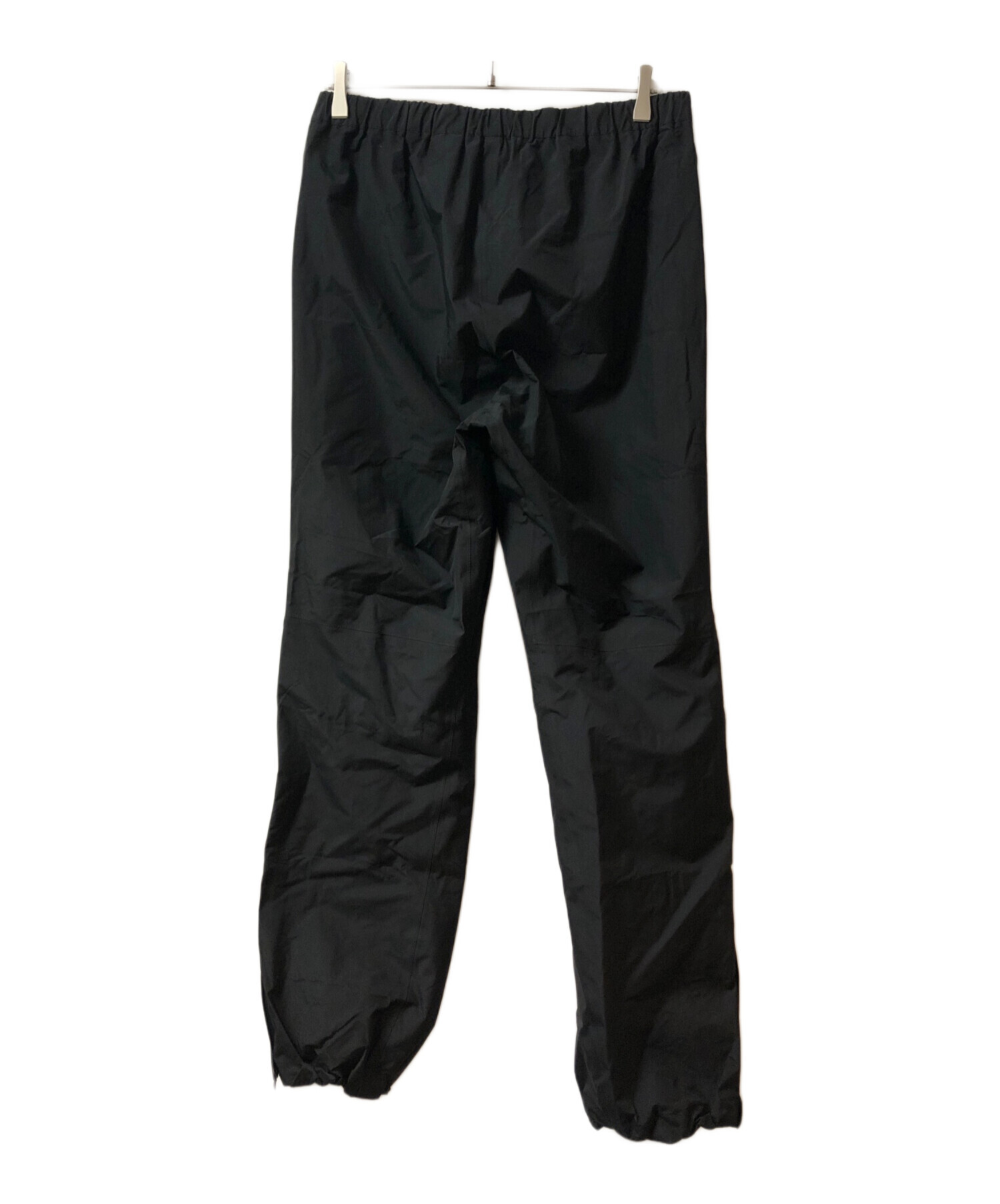 ☆美品☆ THE NORTH FACE / クライムライトジップパンツ（THE NORTH 