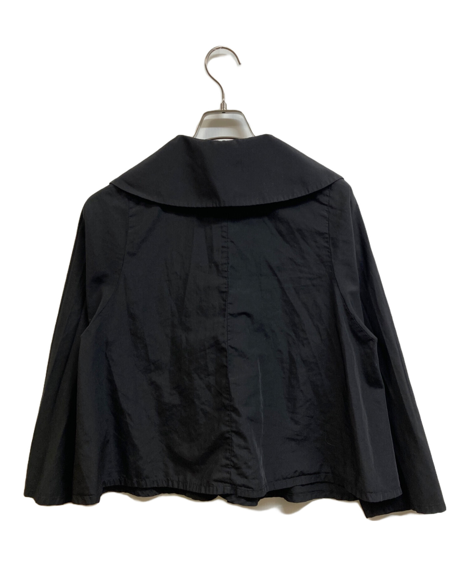 中古・古着通販】tricot COMME des GARCONS (トリココムデギャルソン 
