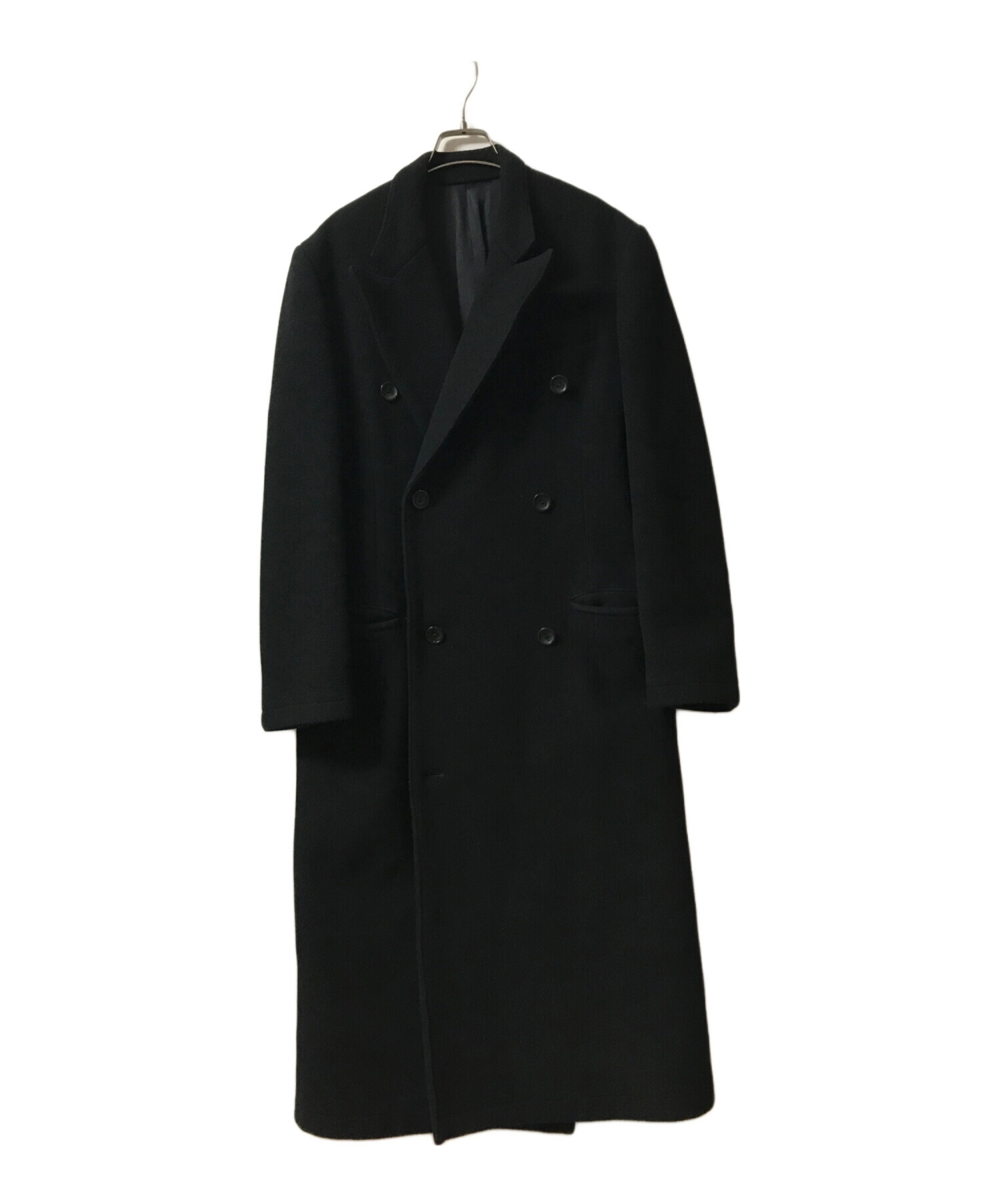 中古・古着通販】Y