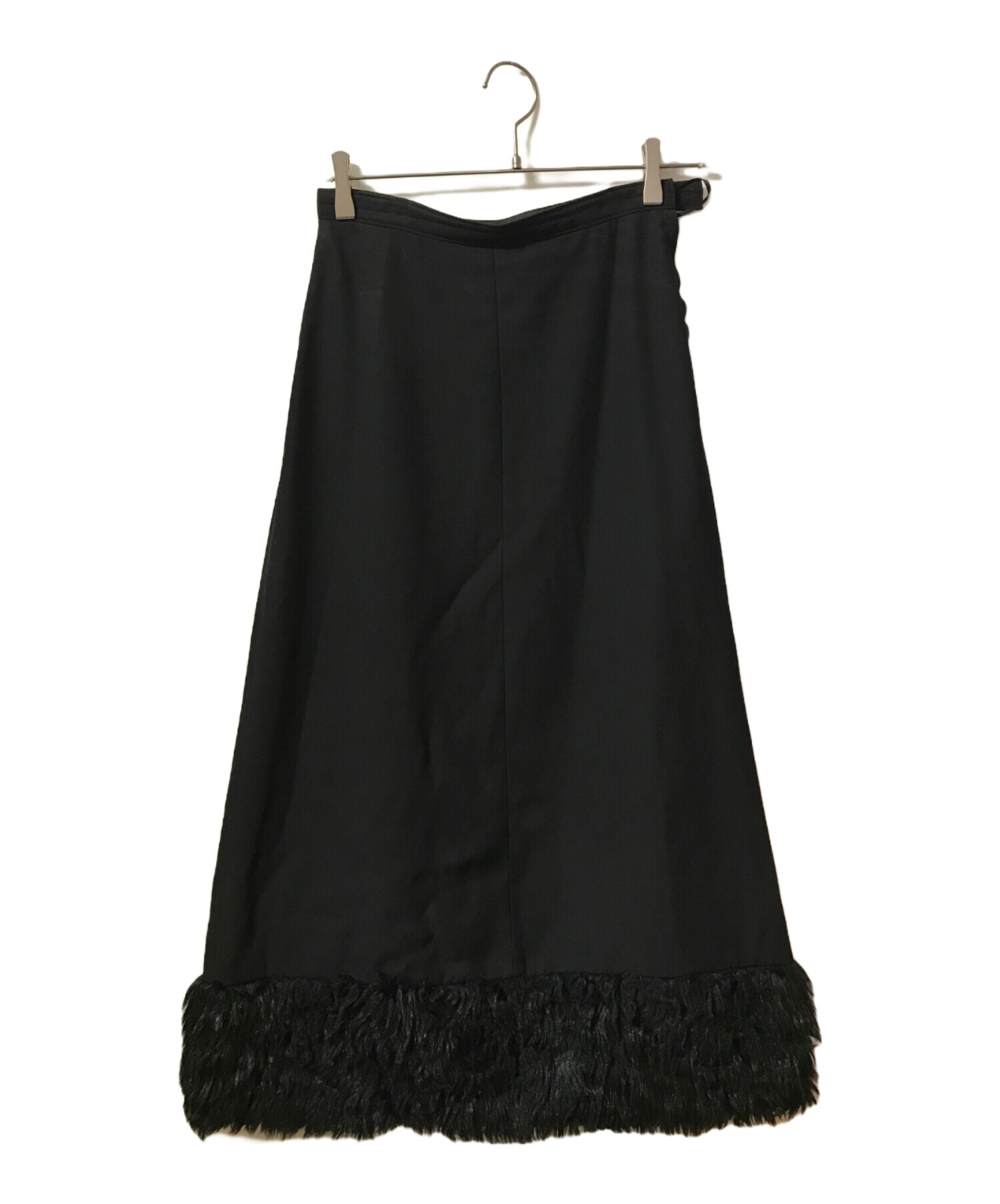 中古・古着通販】tricot COMME des GARCONS (トリココムデギャルソン 