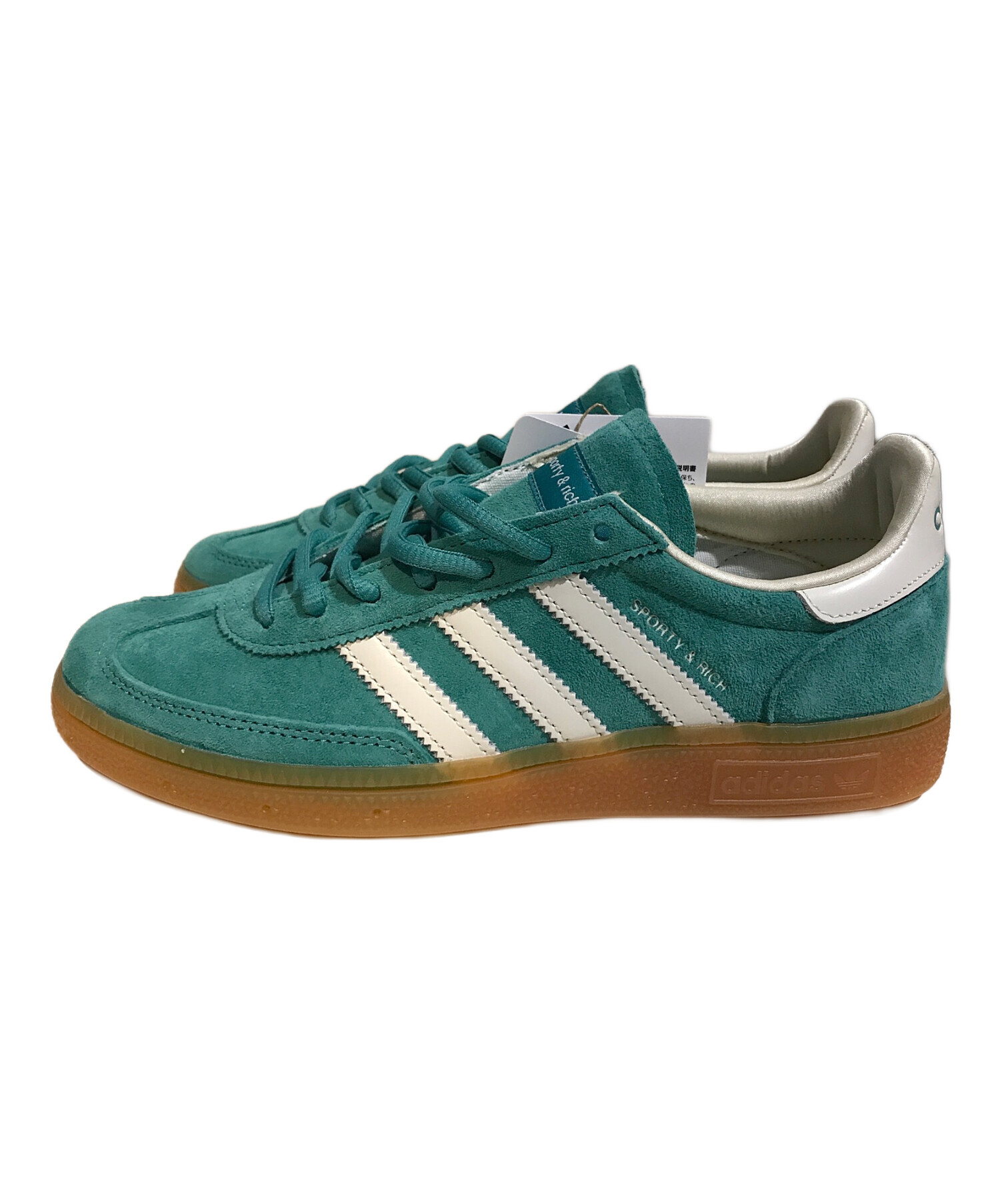 中古・古着通販】adidas Originals (アディダスオリジナル 
