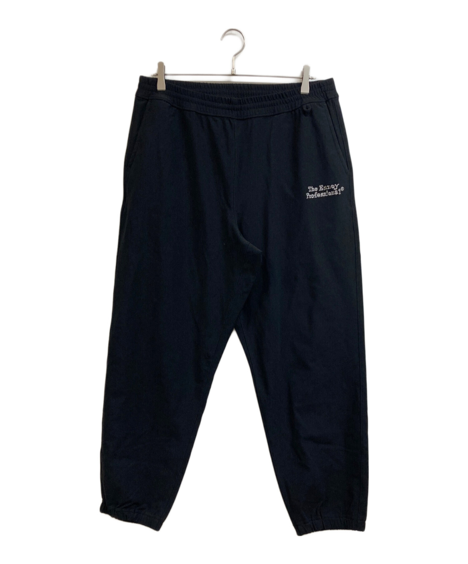 中古・古着通販】DAIWA PIER39 (ダイワ ピア39) THE ENNOY 