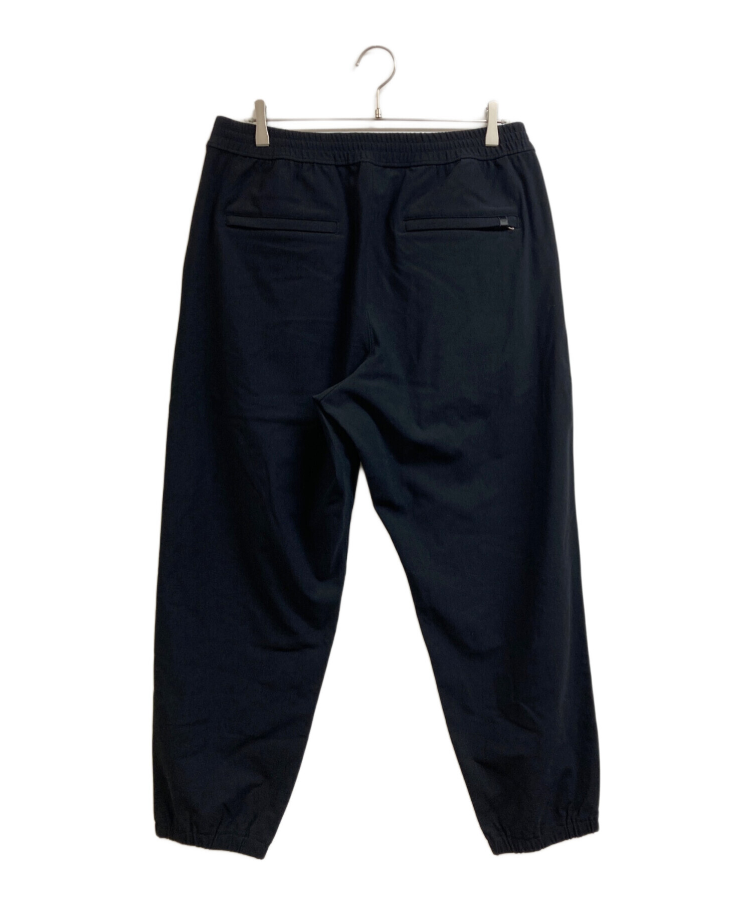 中古・古着通販】DAIWA PIER39 (ダイワ ピア39) THE ENNOY 