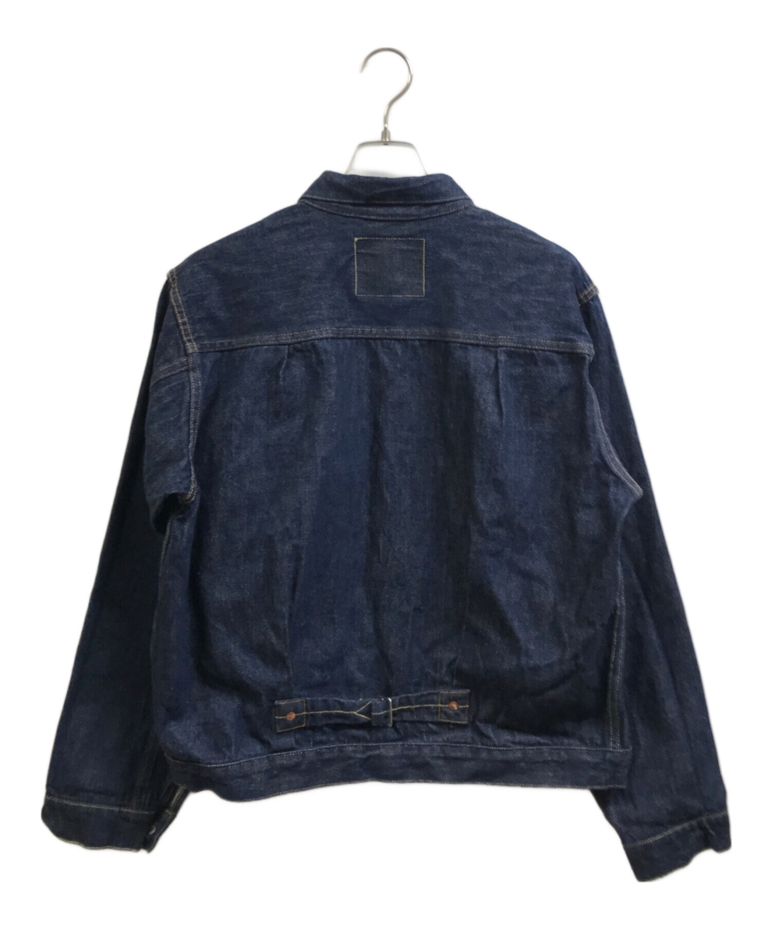 中古・古着通販】LEVI