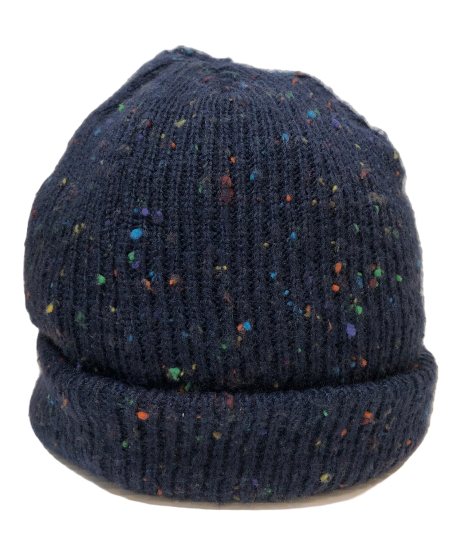 中古・古着通販】SUPREME (シュプリーム) Colored Speckle Beanie 