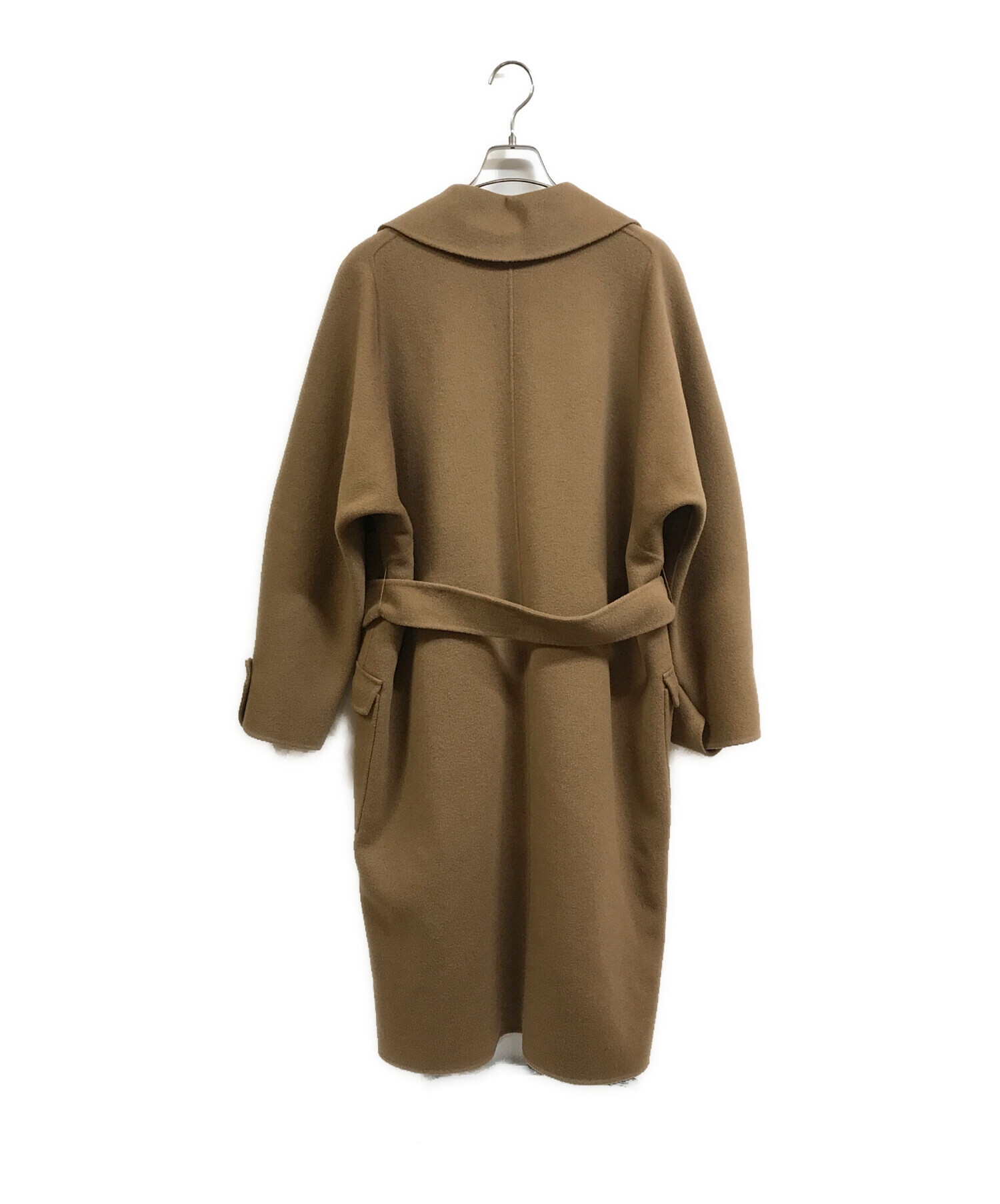 中古・古着通販】ELISABETTA FRANCHI (エリザベッタフランキ) ロング 