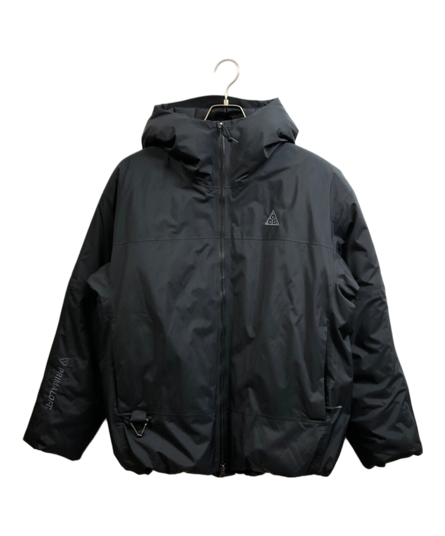 中古・古着通販】ACG (エーシージー) 4th Horseman Primaloft Puffer 