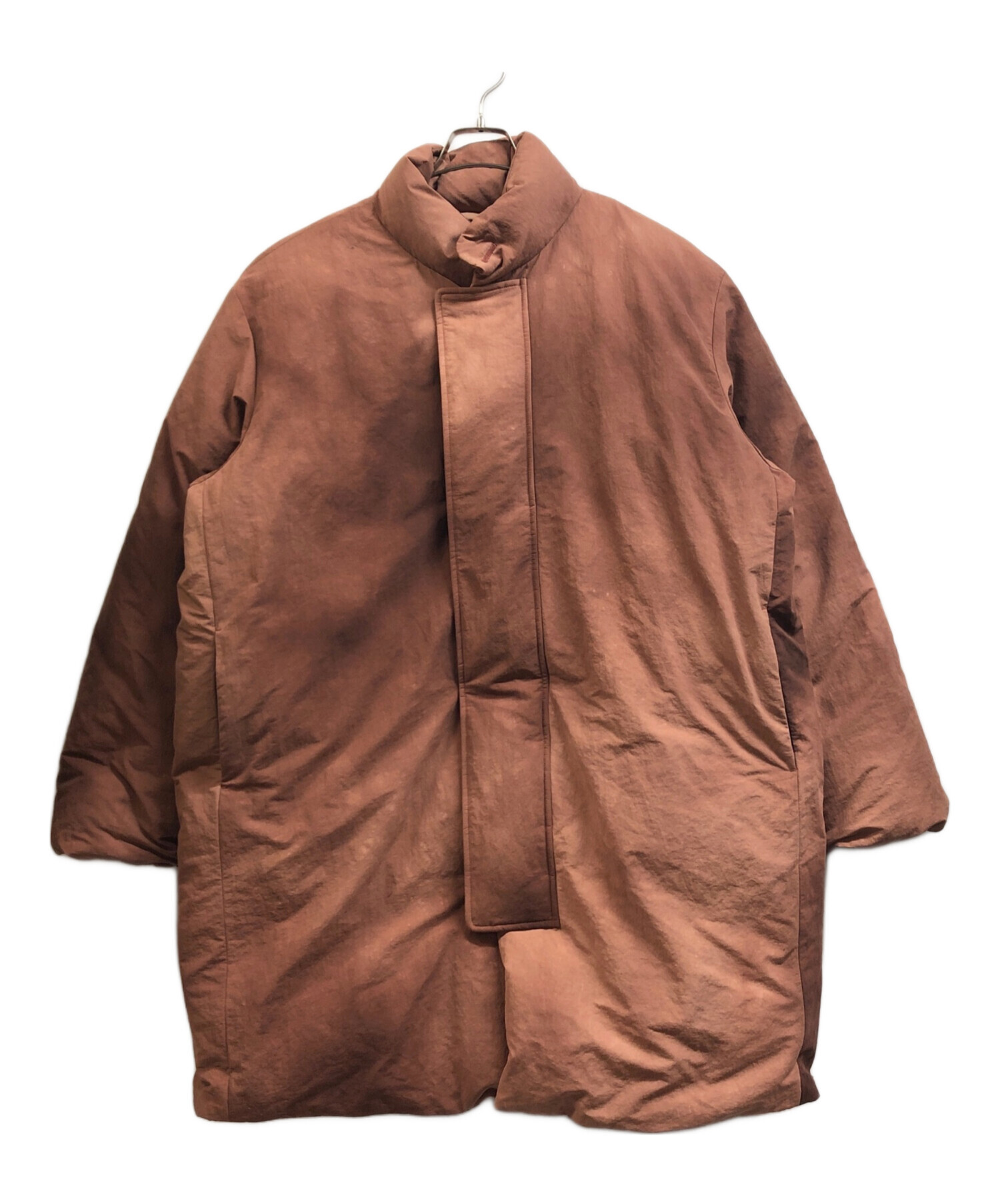 中古・古着通販】ACNE STUDIOS (アクネ ストゥディオス) Dyed Puffer 