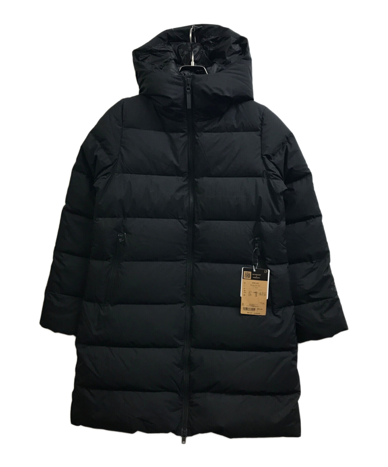 中古・古着通販】THE NORTH FACE (ザ ノース フェイス) ウィンド 