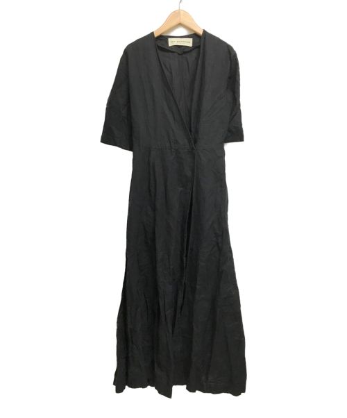 中古・古着通販】THE SHINZONE (ザ シンゾーン) カシュクールコットン  