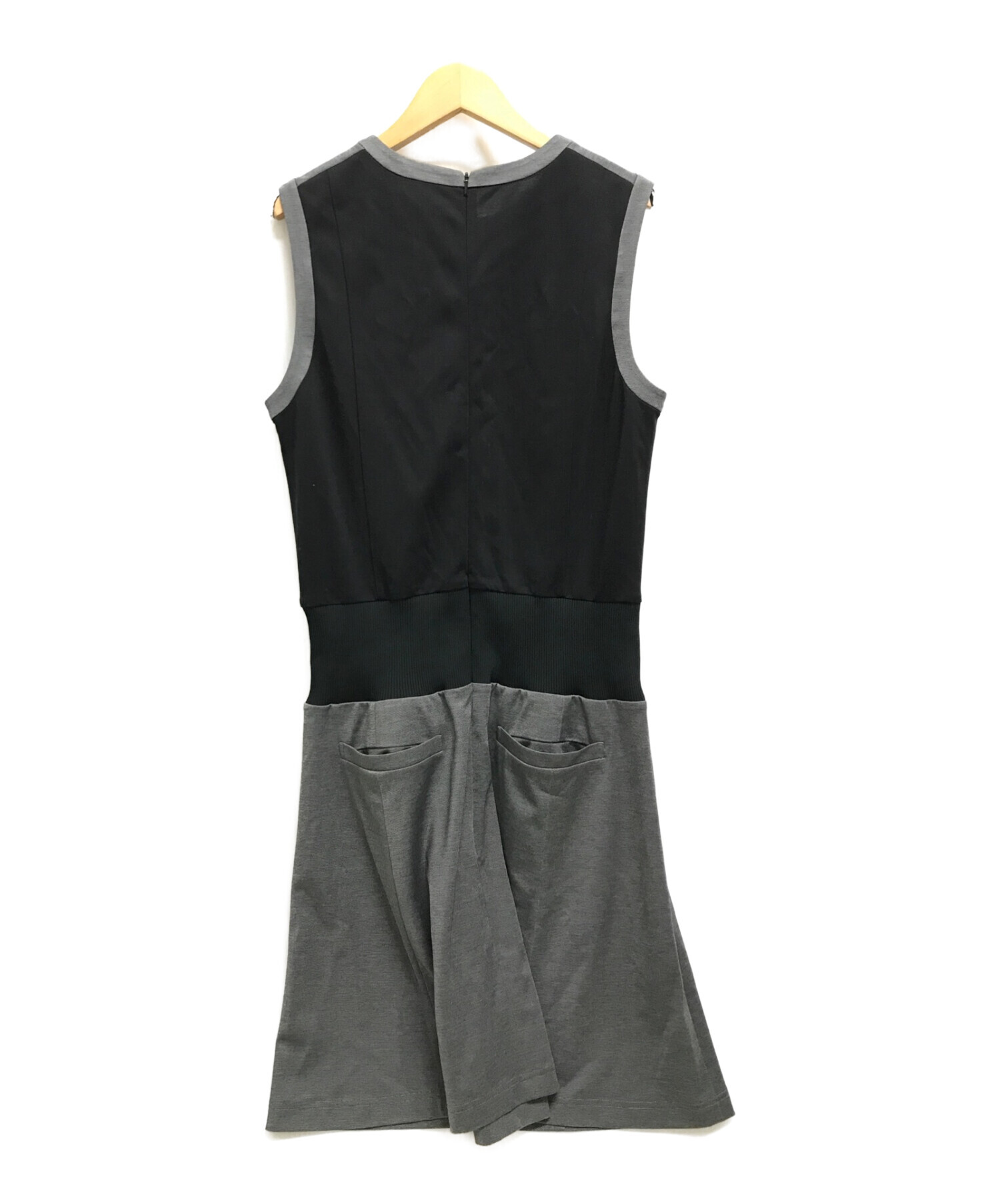 ランバンスポーツ　42 ランバンスポーツ42