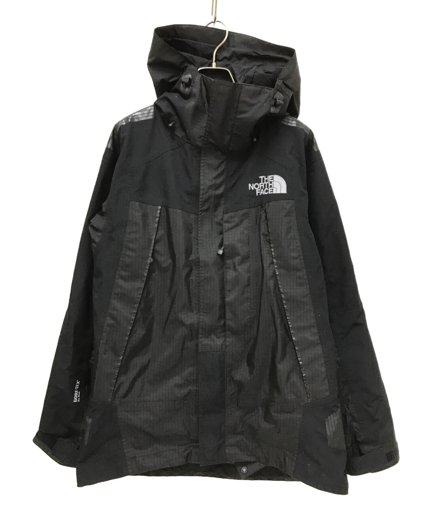 THE NORTH FACE MOUNTAIN GUIDE JACKET