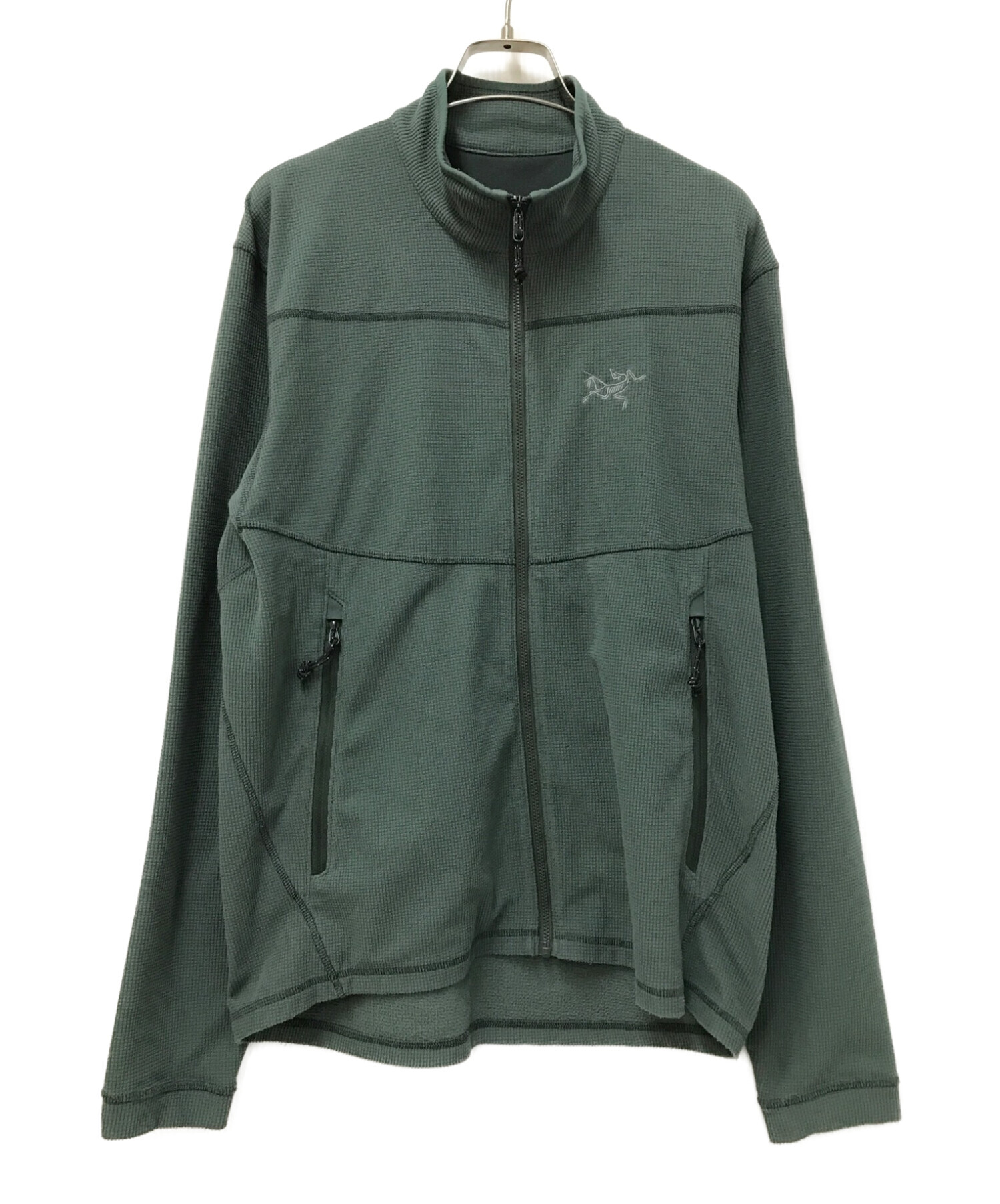 中古・古着通販】ARC