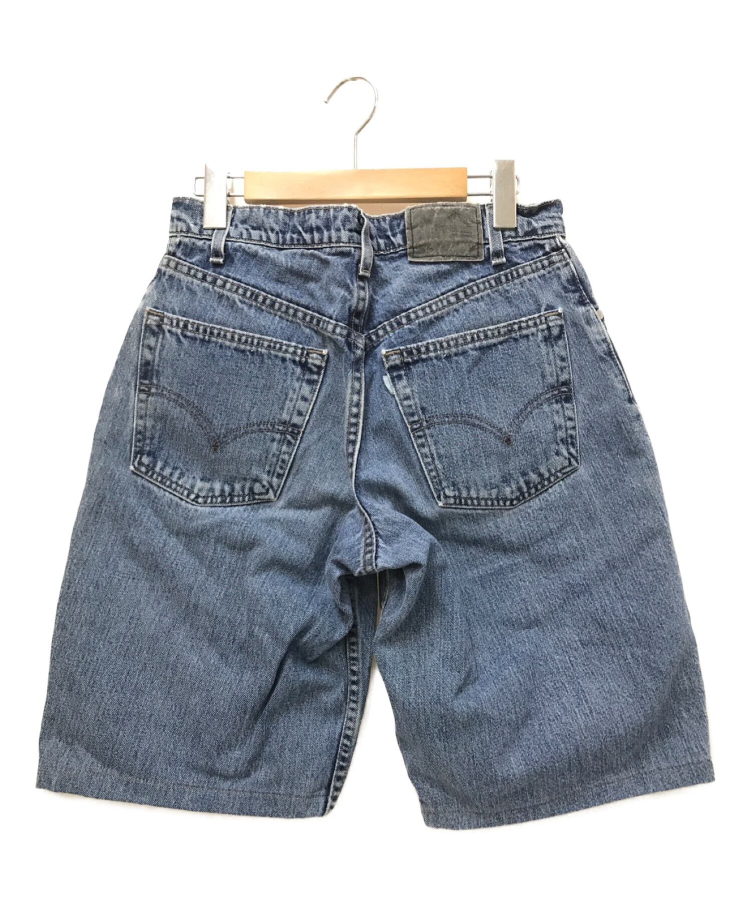 中古・古着通販】Levi's SILVER TAB (リーバイス シルバータブ) バギー