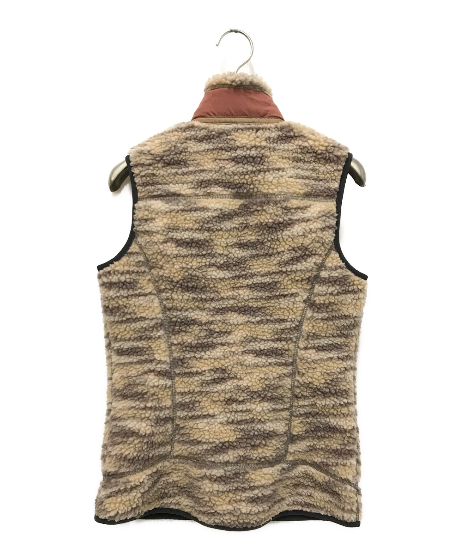 中古・古着通販】Patagonia (パタゴニア) ウィメンズ・クラシック 