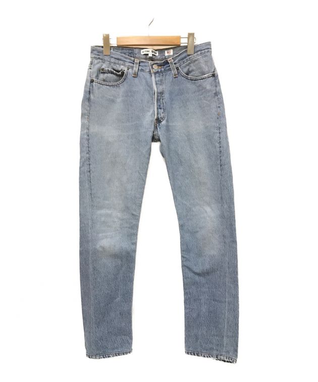 中古・古着通販】RE/DONE LEVI