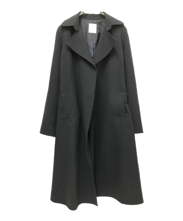 中古・古着通販】DAMA collection (ダーマコレクション) ベルテッド 