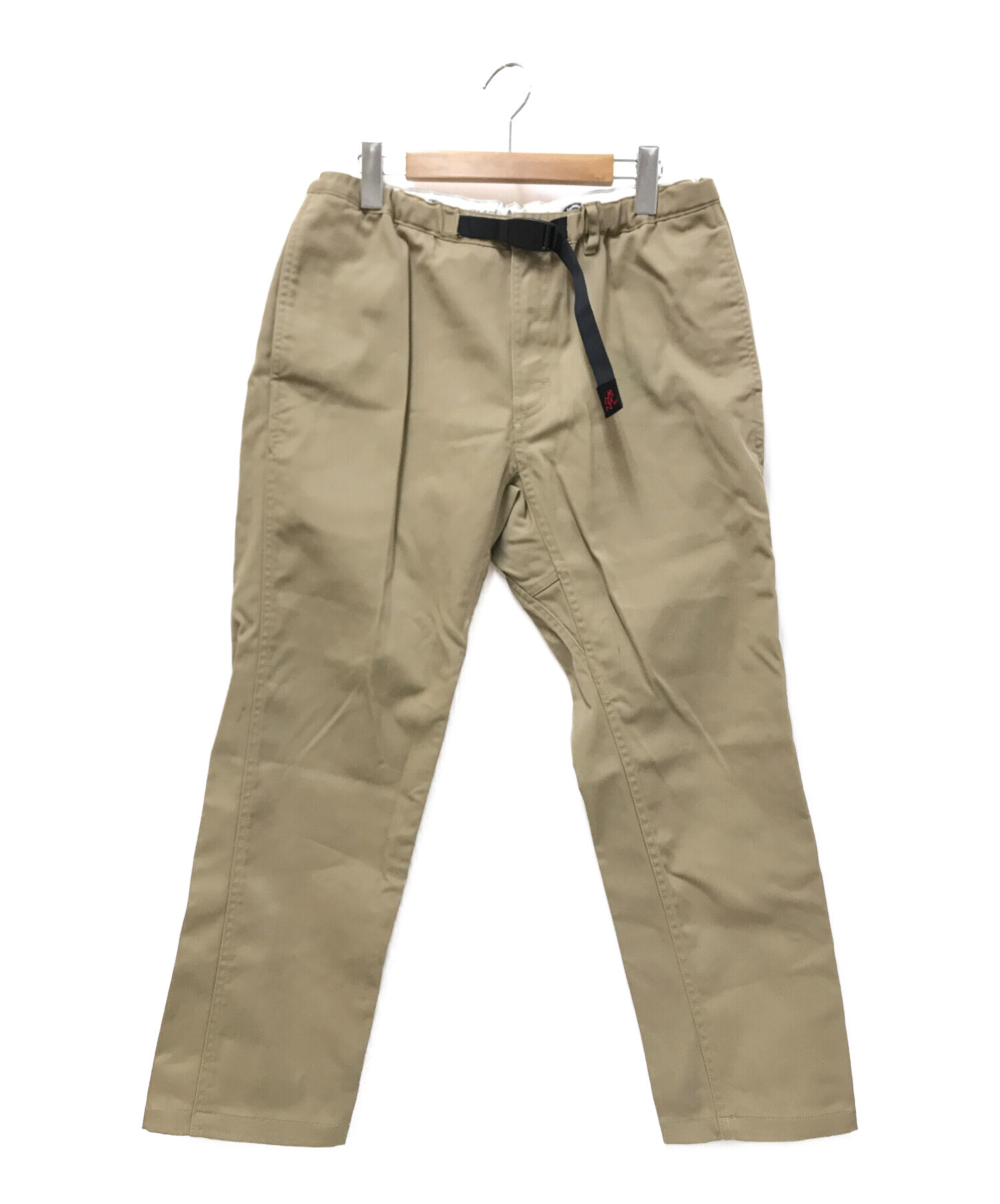 中古・古着通販】Dickies (ディッキーズ) GRAMICCI (グラミチ) FREAK