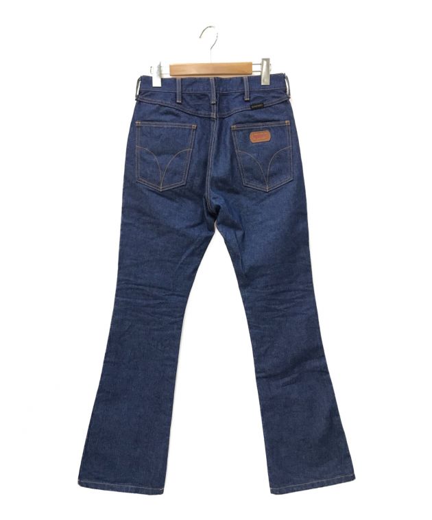 中古・古着通販】Hysteric Glamour (ヒステリックグラマー) ブロークン  