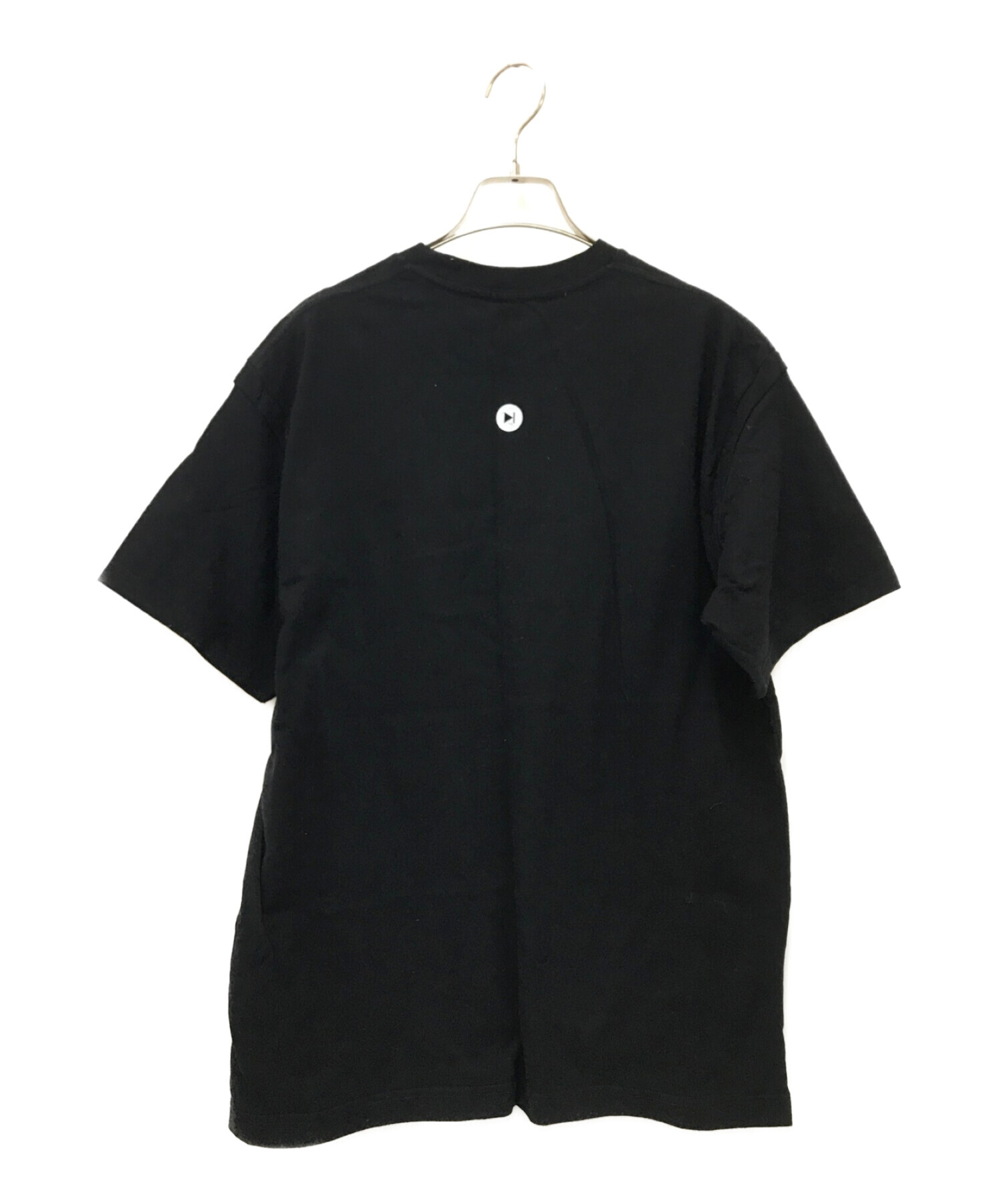 美品 シークエル SEQUEL Pコート M 中古・古着通販】SEQUEL