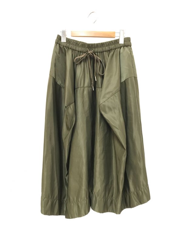 中古・古着通販】Vivienne Westwood RED LABEL (ヴィヴィアンウエスト  