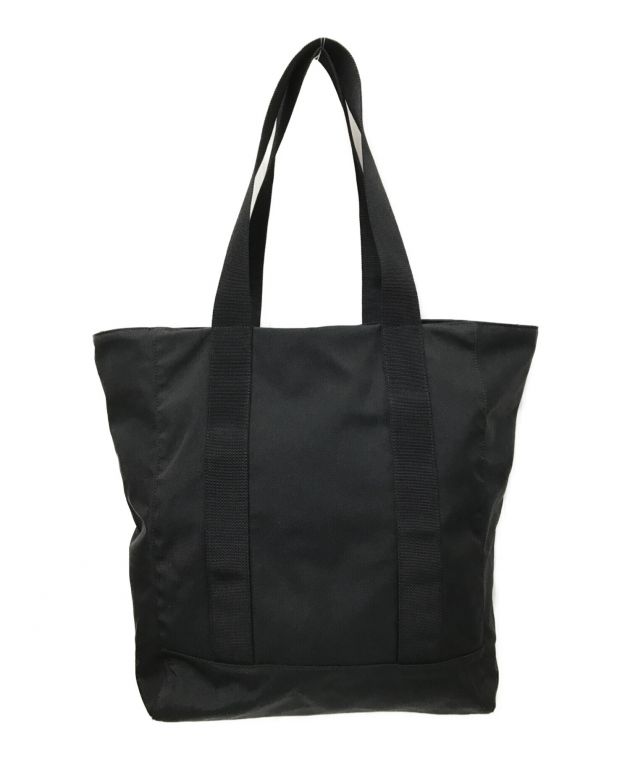 中古・古着通販】BALENCIAGA (バレンシアガ) エクスプローラー トート 