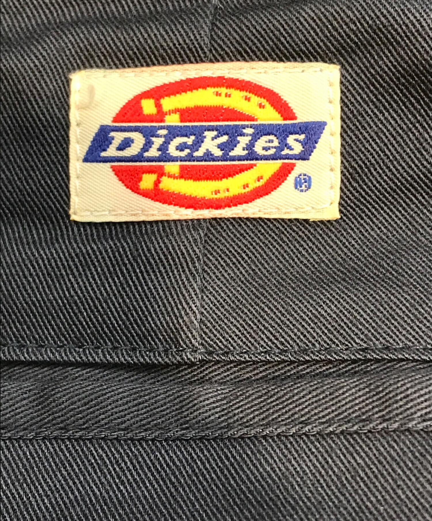 中古・古着通販】Dickies (ディッキーズ) ヴィンテージワークパンツ ...