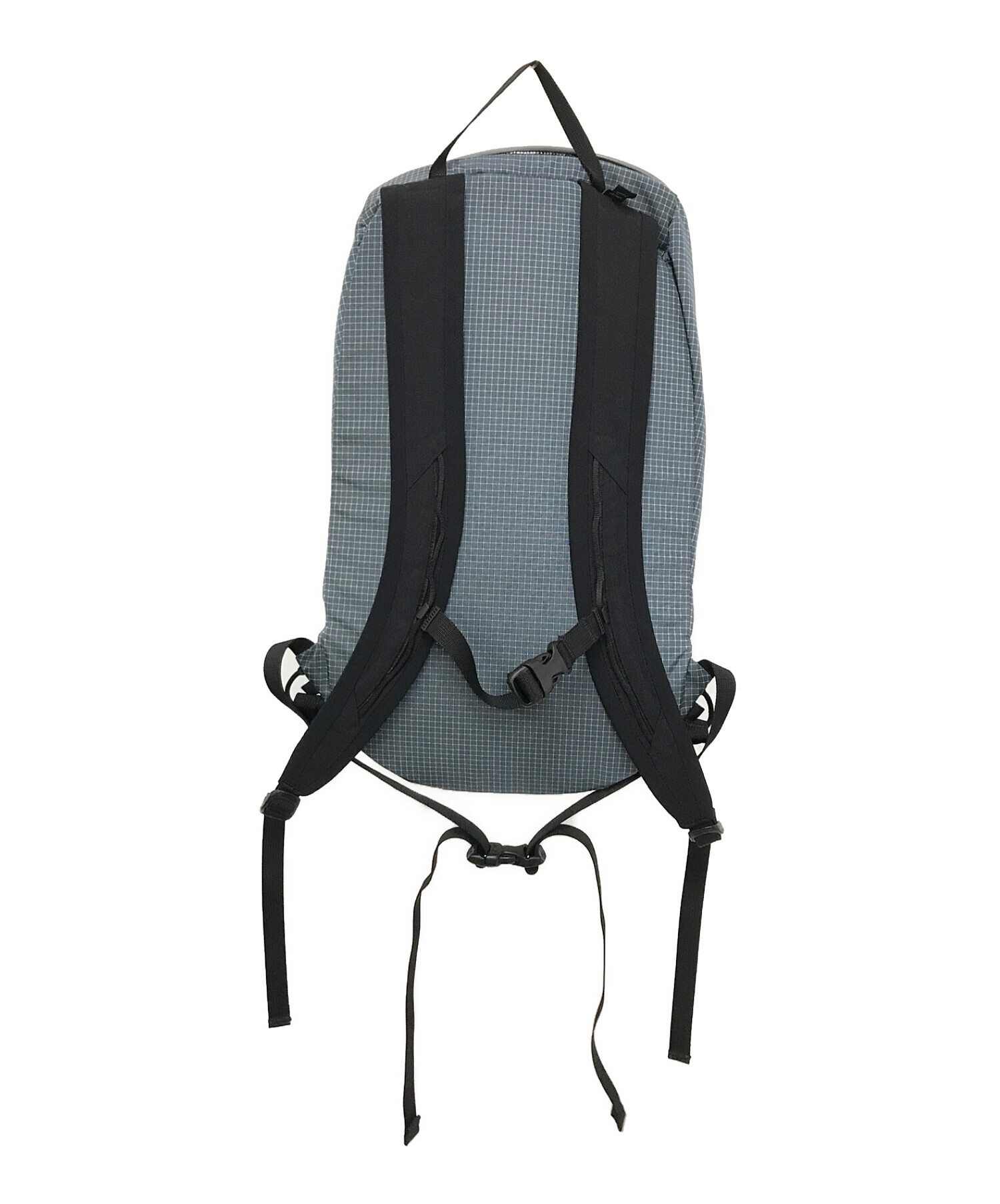 中古・古着通販】ARC'TERYX (アークテリクス) Konseal 15 Backpack ...
