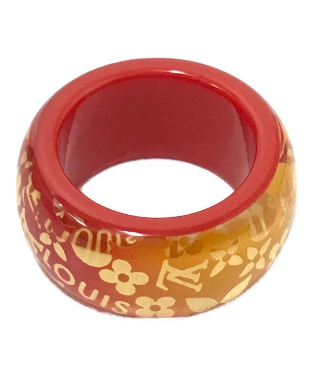 中古・古着通販】LOUIS VUITTON (ルイ ヴィトン) バーグ トロピカル 