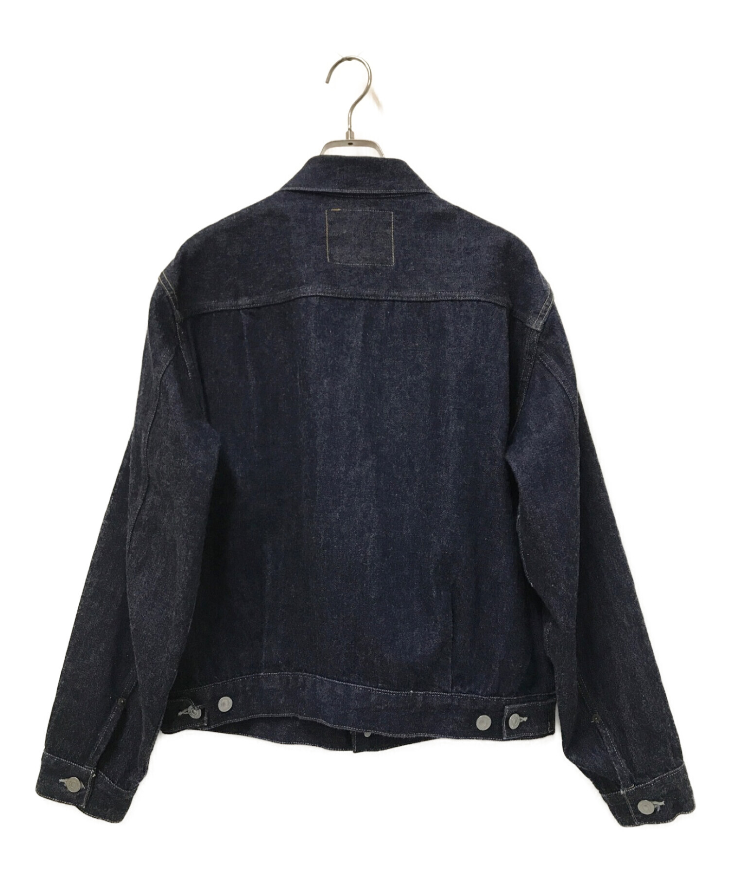 中古・古着通販】LEVI