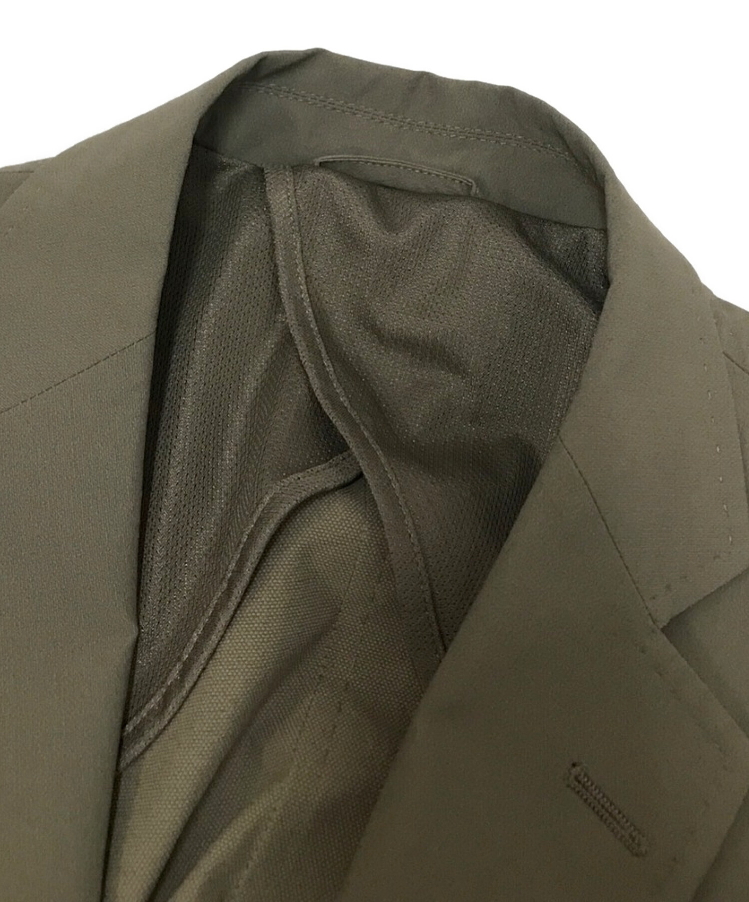 中古・古着通販】BROOKS BROTHERS (ブルックスブラザーズ 