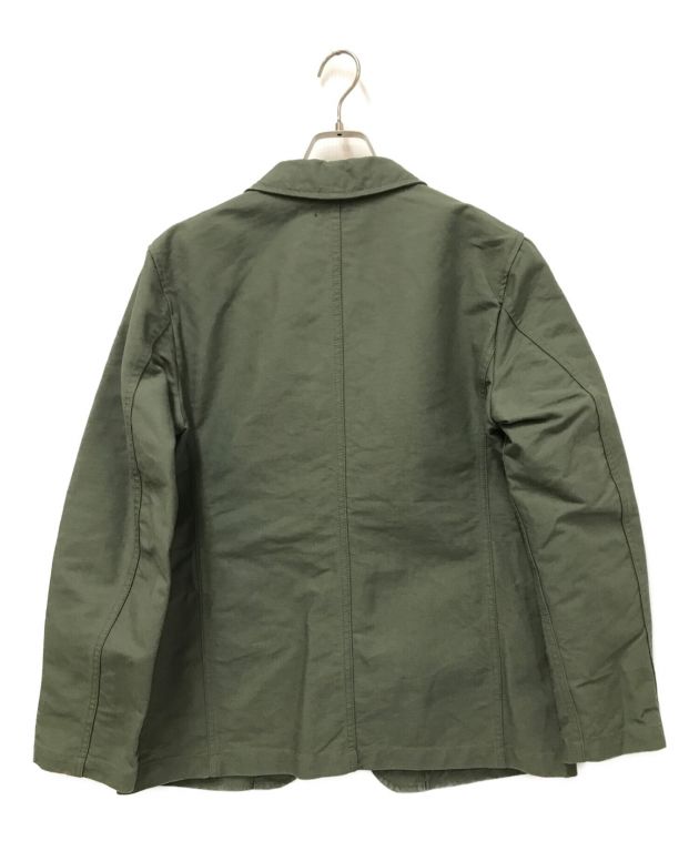 中古・古着通販】Engineered Garments (エンジニアド ガーメンツ 