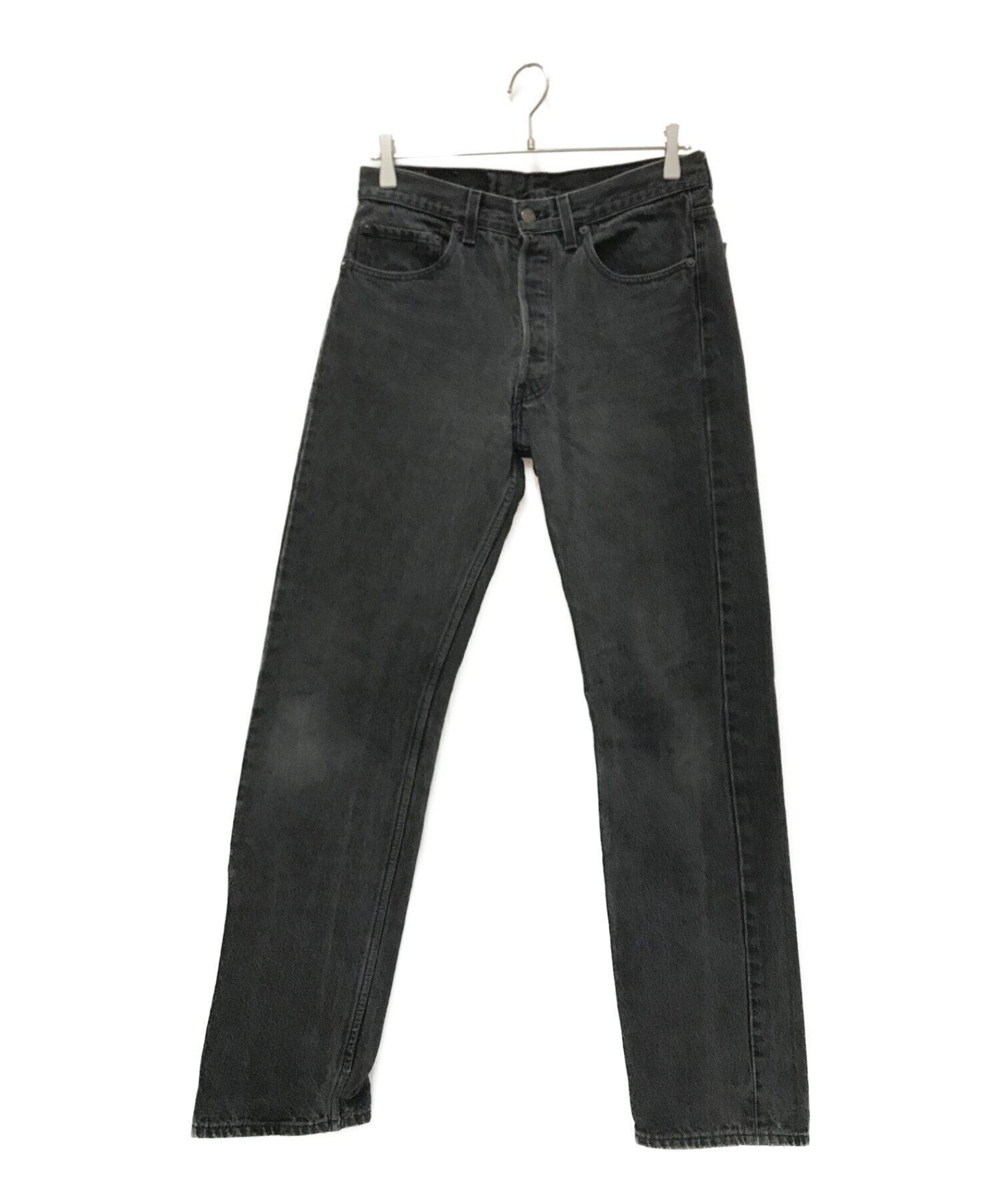 中古・古着通販】LEVI 