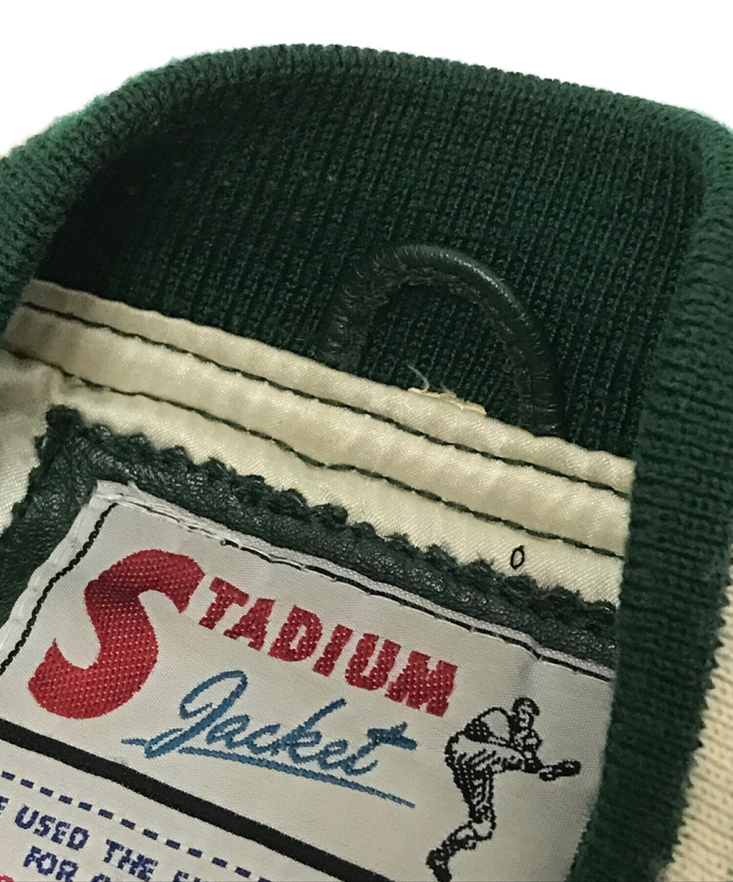中古・古着通販】BOB