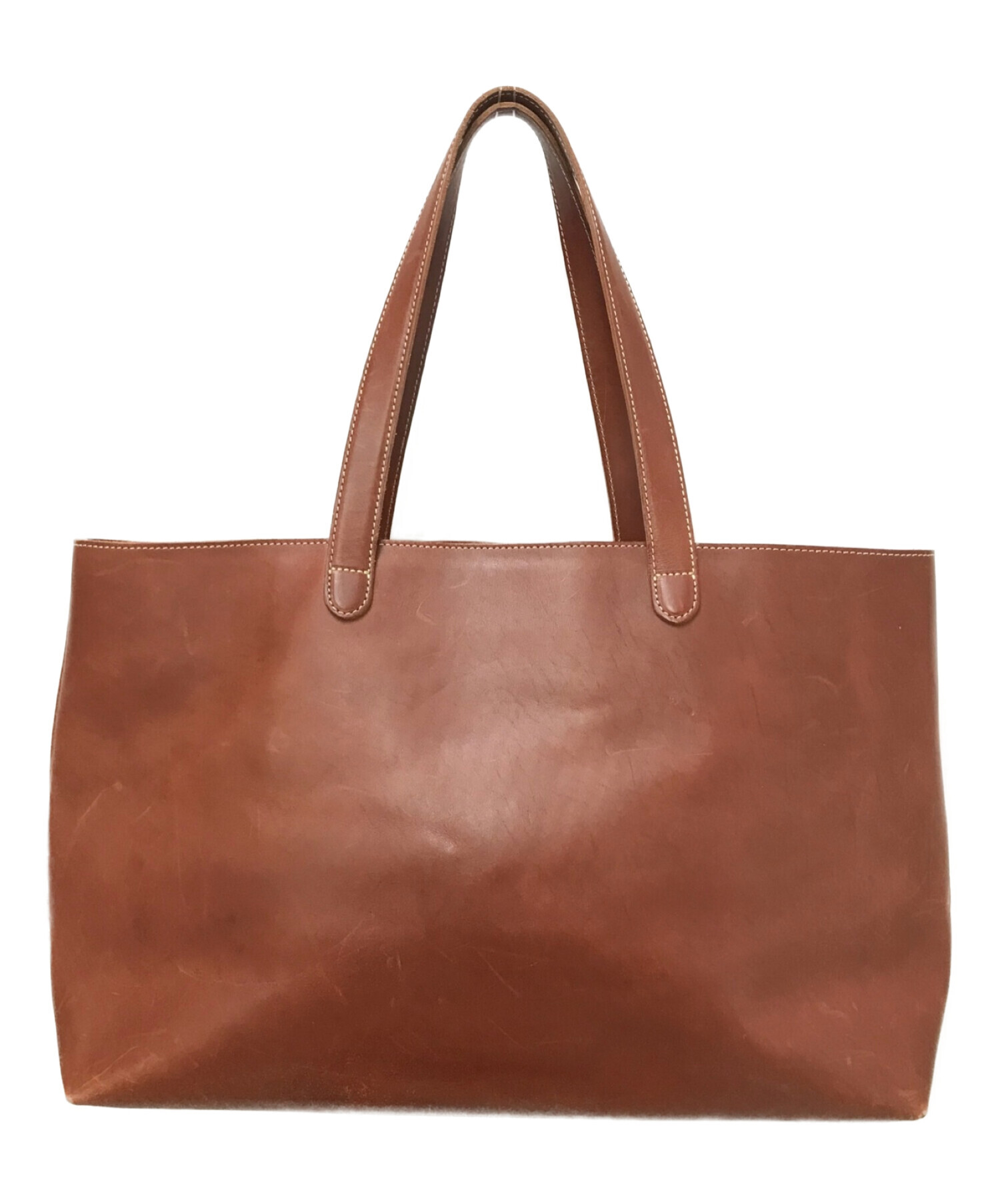 土屋鞄 ディアリオ ラージトート 限定色タン 楽天市場】【土屋鞄公式